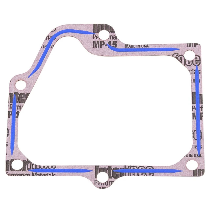 GASKET | NEWHOLLANDAG | GB | EN
