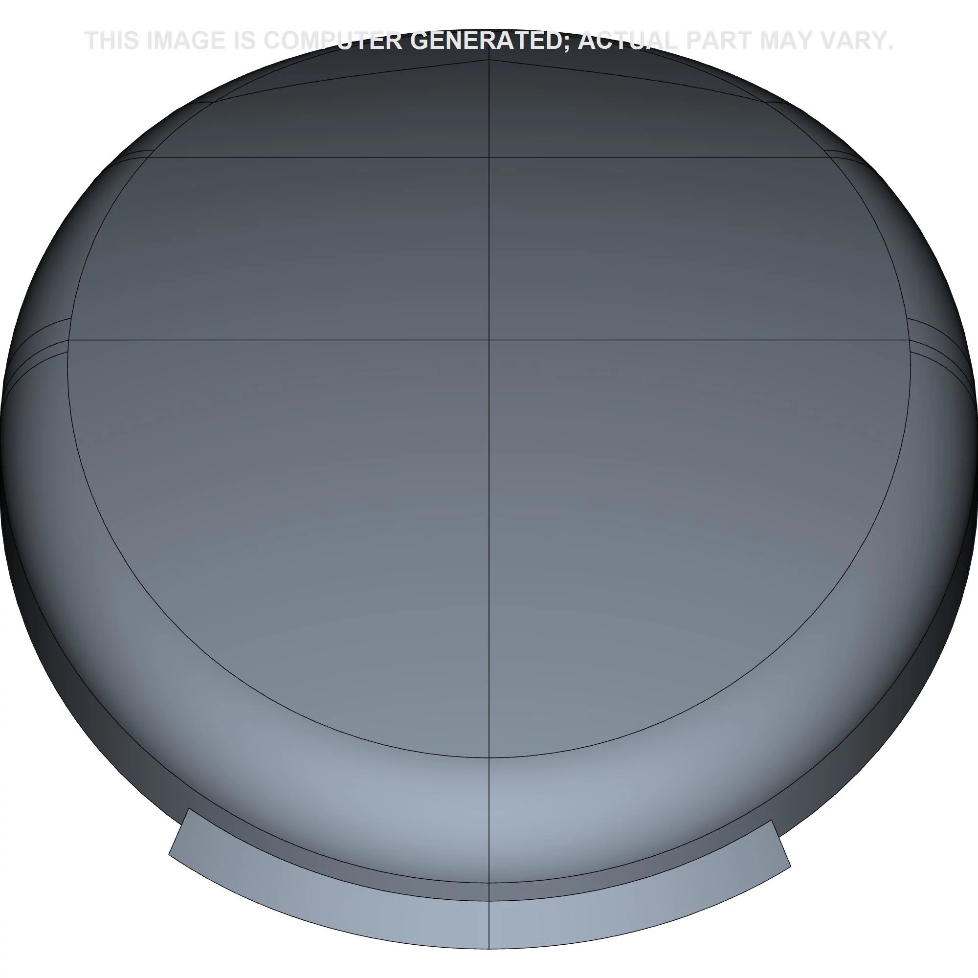 TASSE | NEWHOLLANDAG | EU | DE