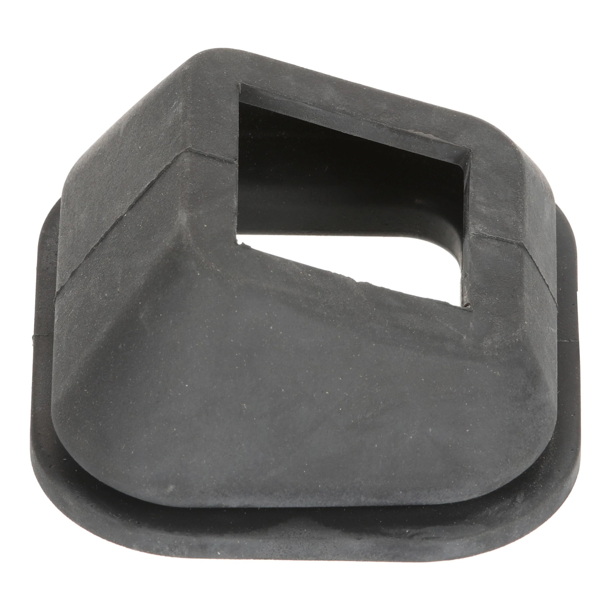 BOOT | CASECE | CA | EN