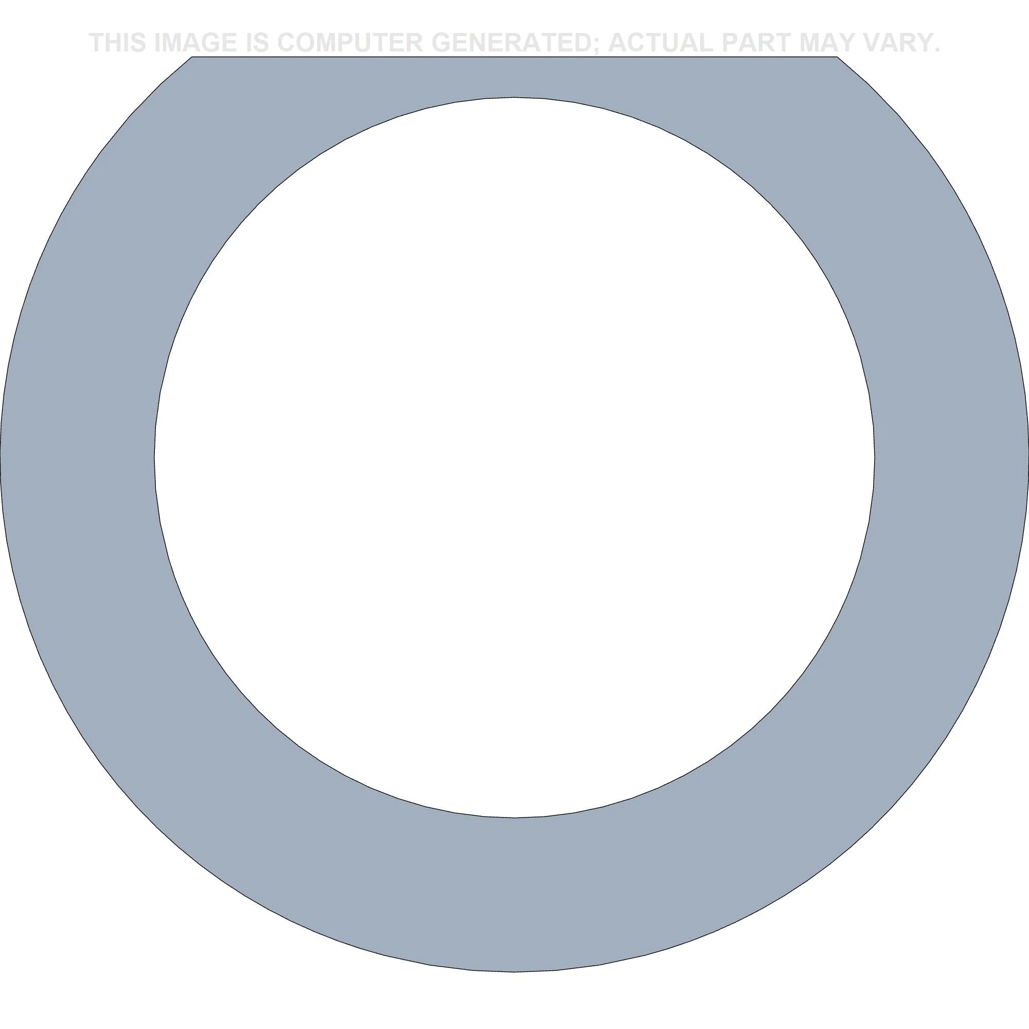 TUBE | NEWHOLLANDAG | EU | EN