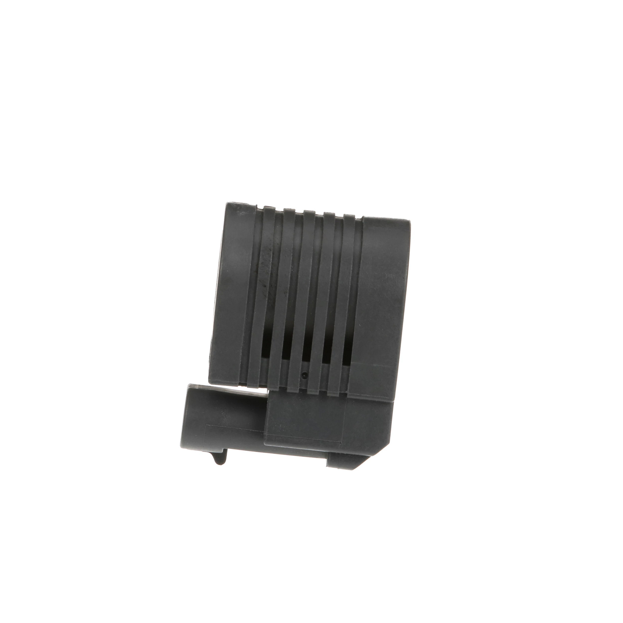 BOBINA | NEWHOLLANDCE | BR | PT