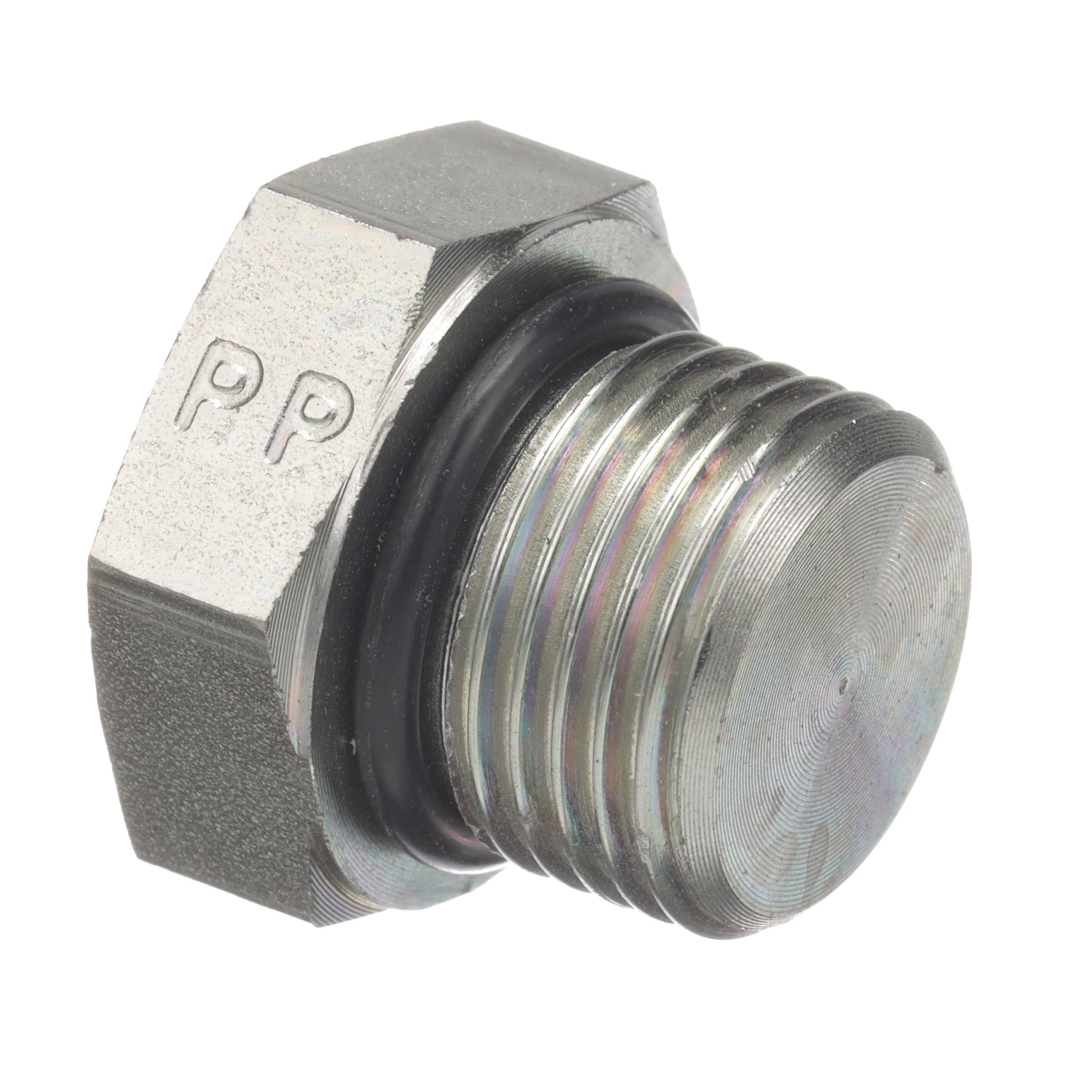 BUJÃO | NEWHOLLANDCE | BR | PT