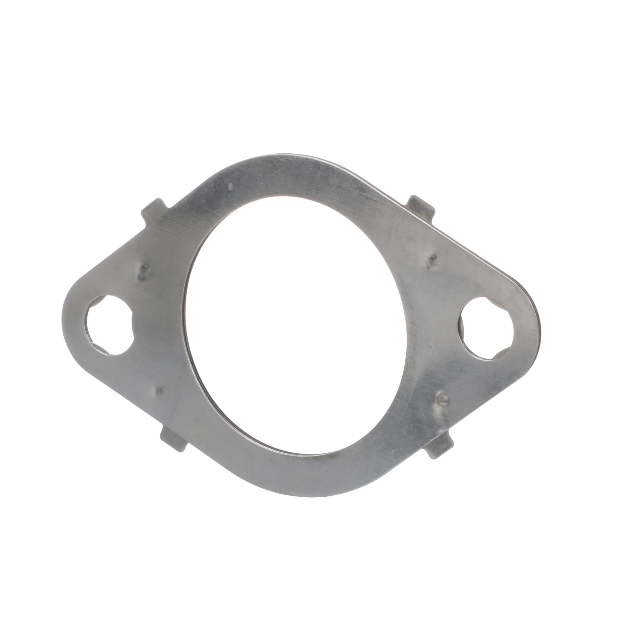 Junta reforçada do coletor de escape | NEWHOLLANDCE | BR | PT