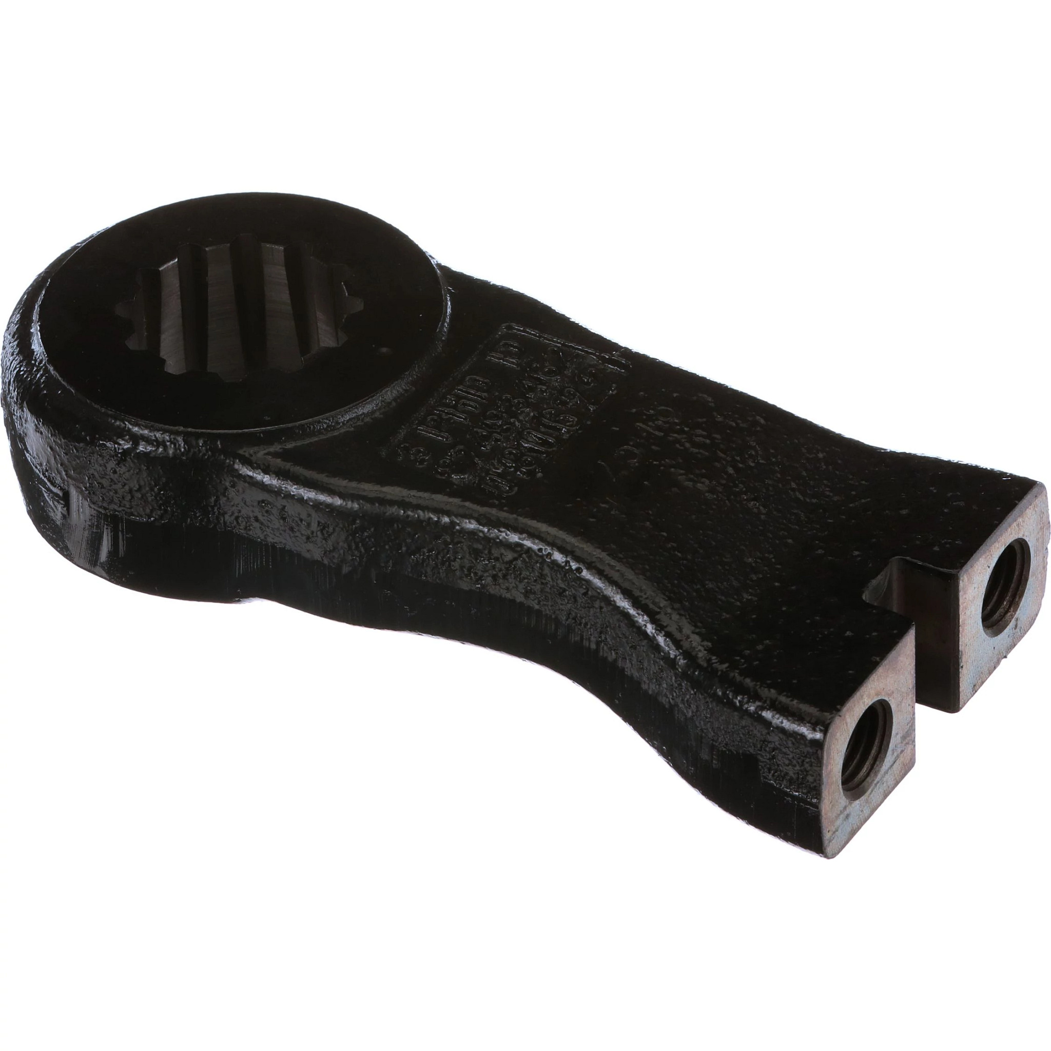 Braço da Caixa de Navalha