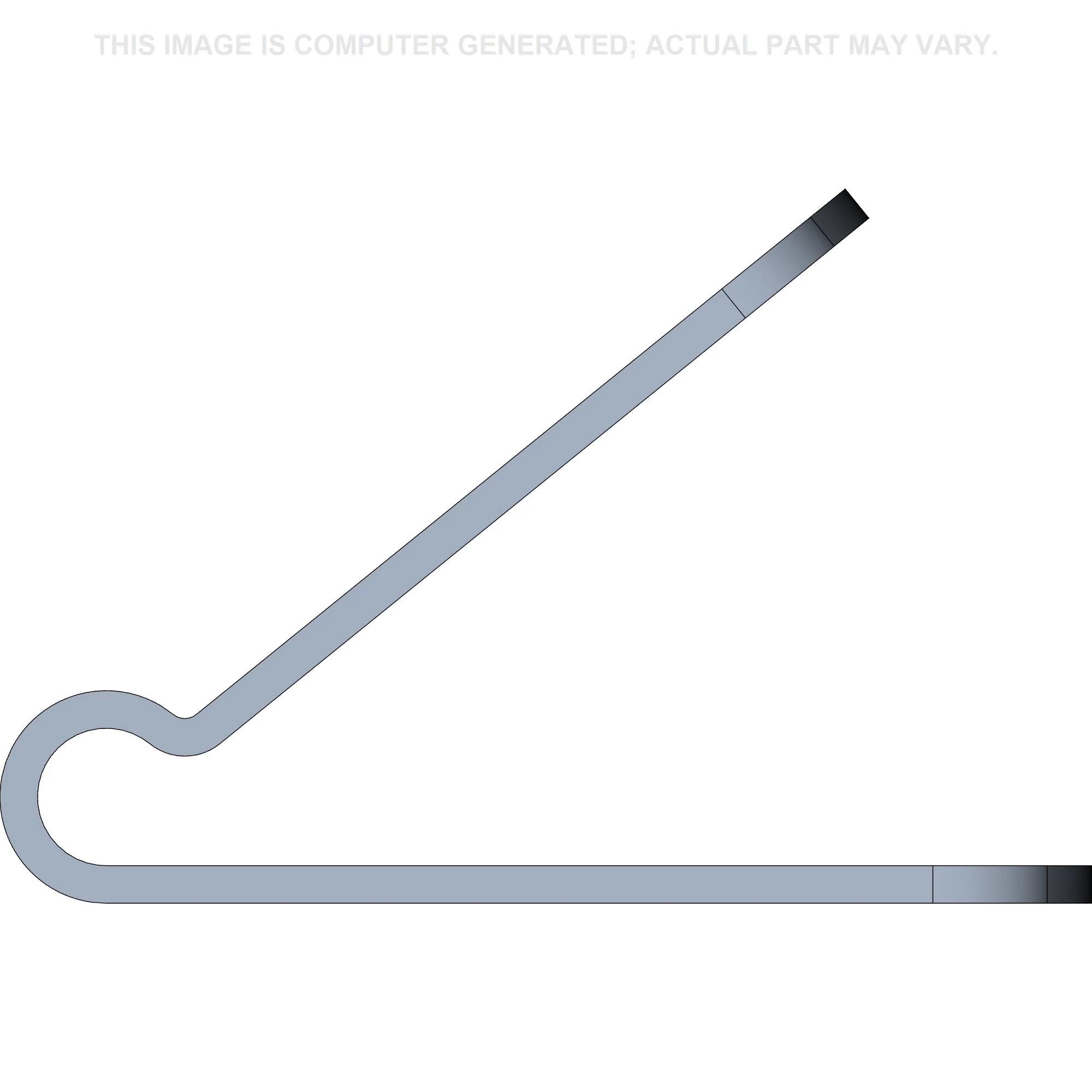 CLIP | CASEIH | US | EN