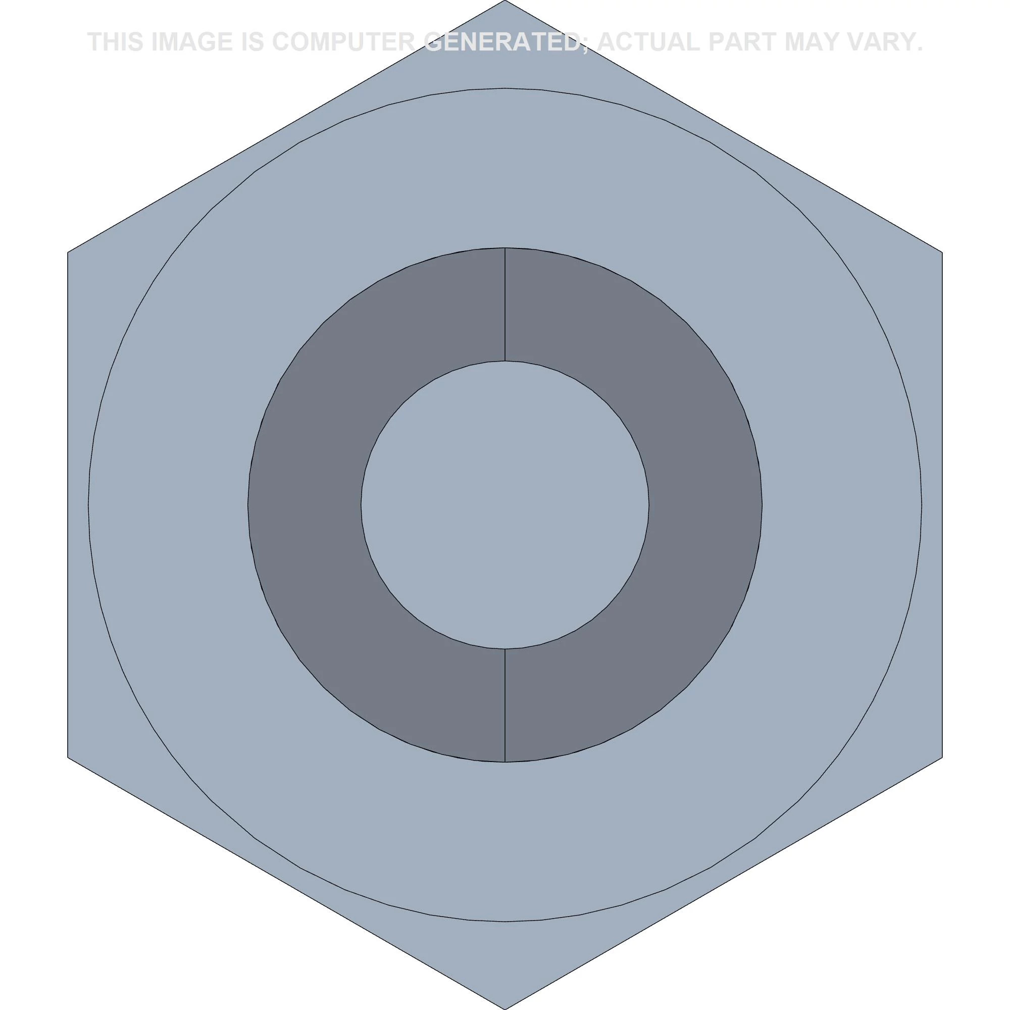 BOLT | NEWHOLLANDAG | US | EN