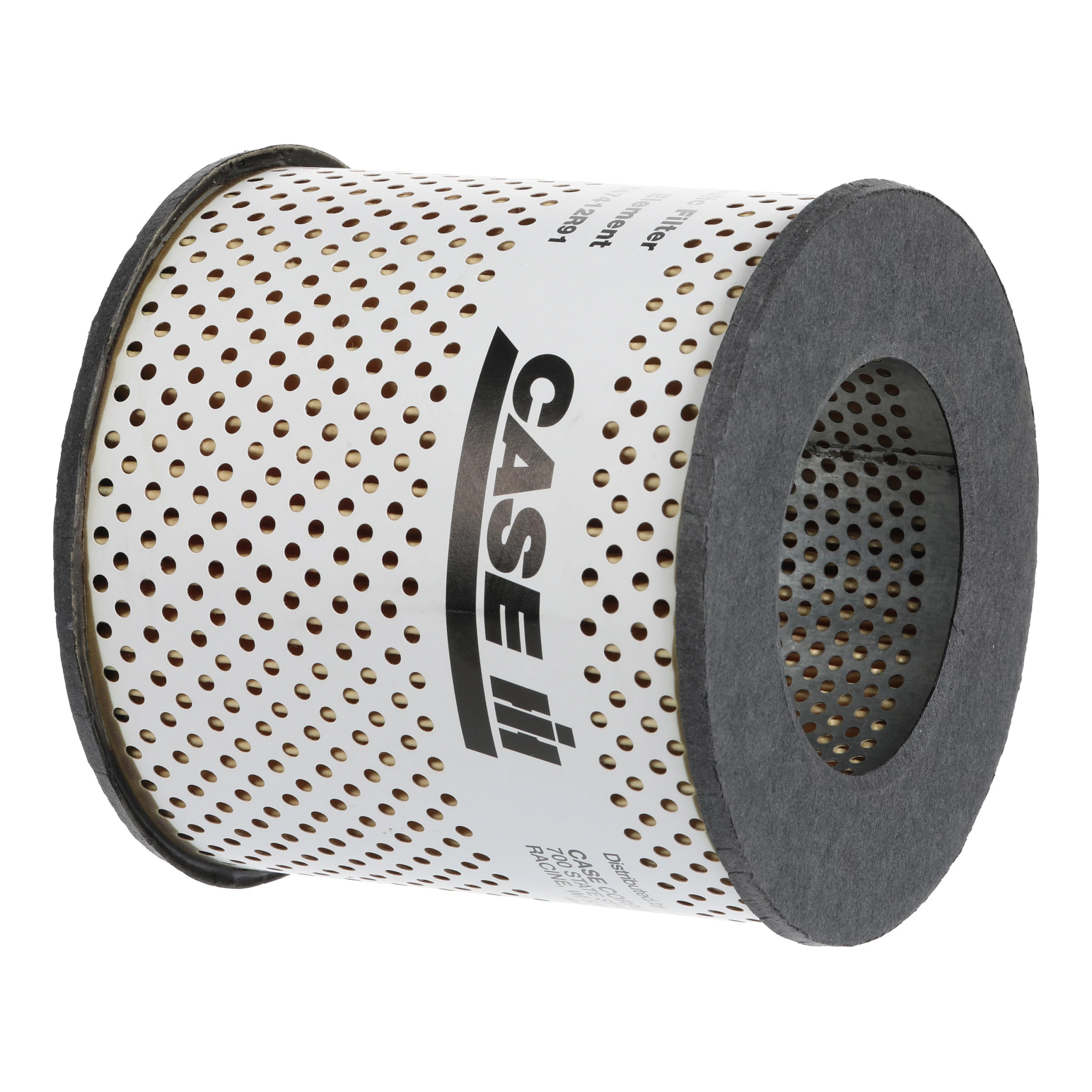 Filtre huile hydr | CASECE | CA | FR