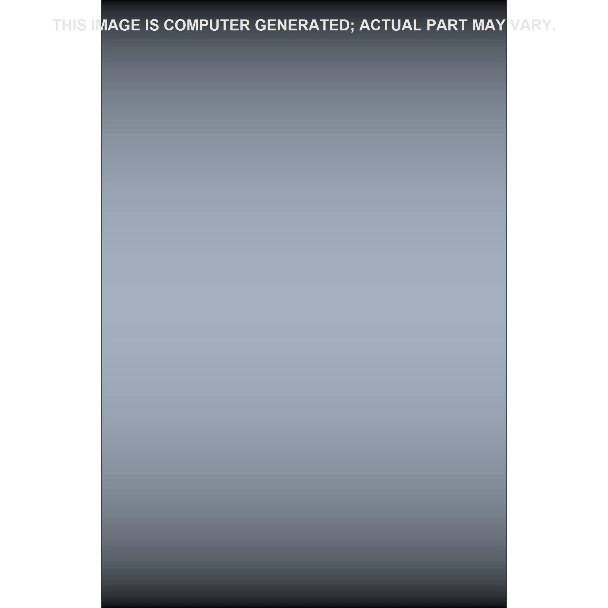 ENTRETOISE | NEWHOLLANDCE | CA | FR