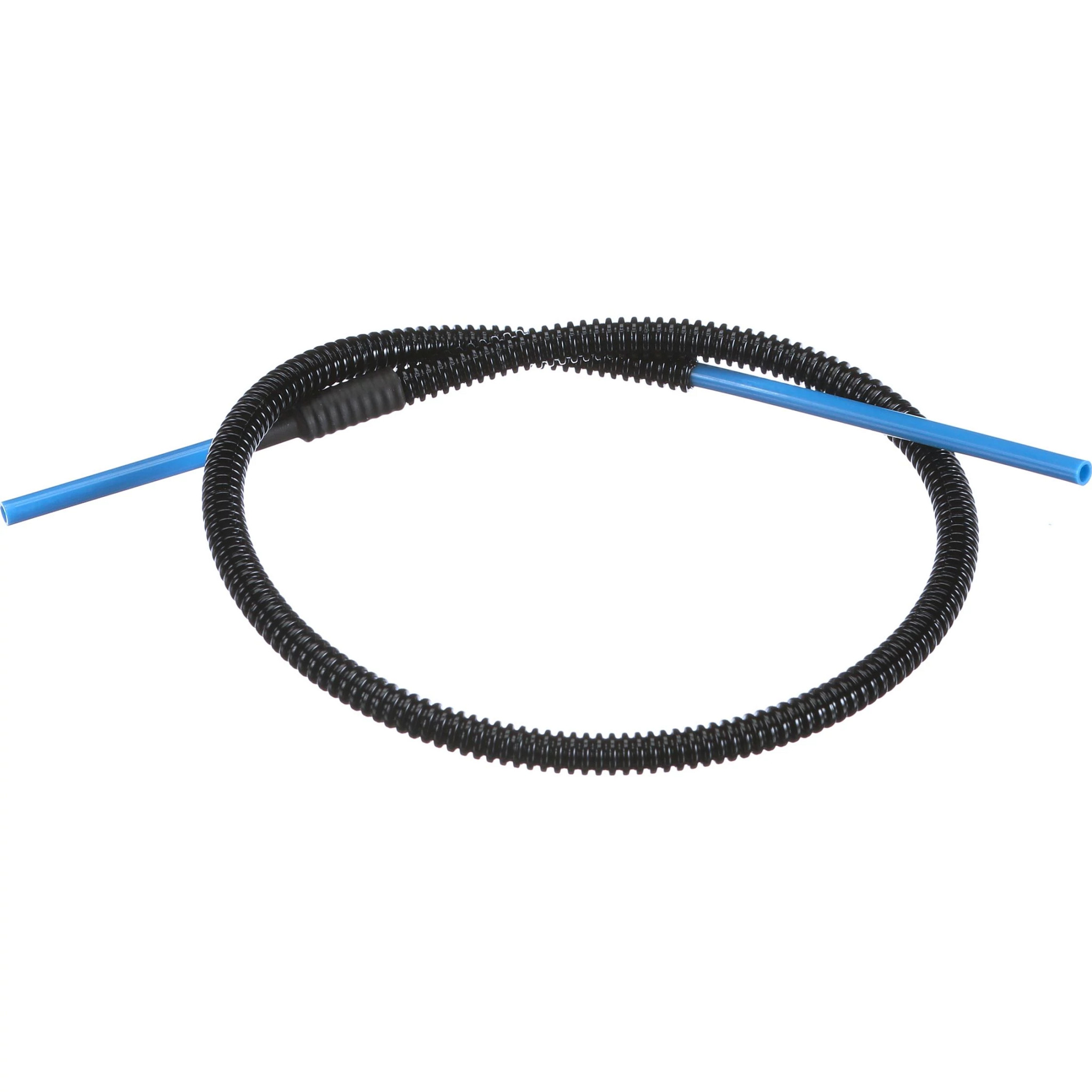 TUBE | NEWHOLLANDAG | IE | EN
