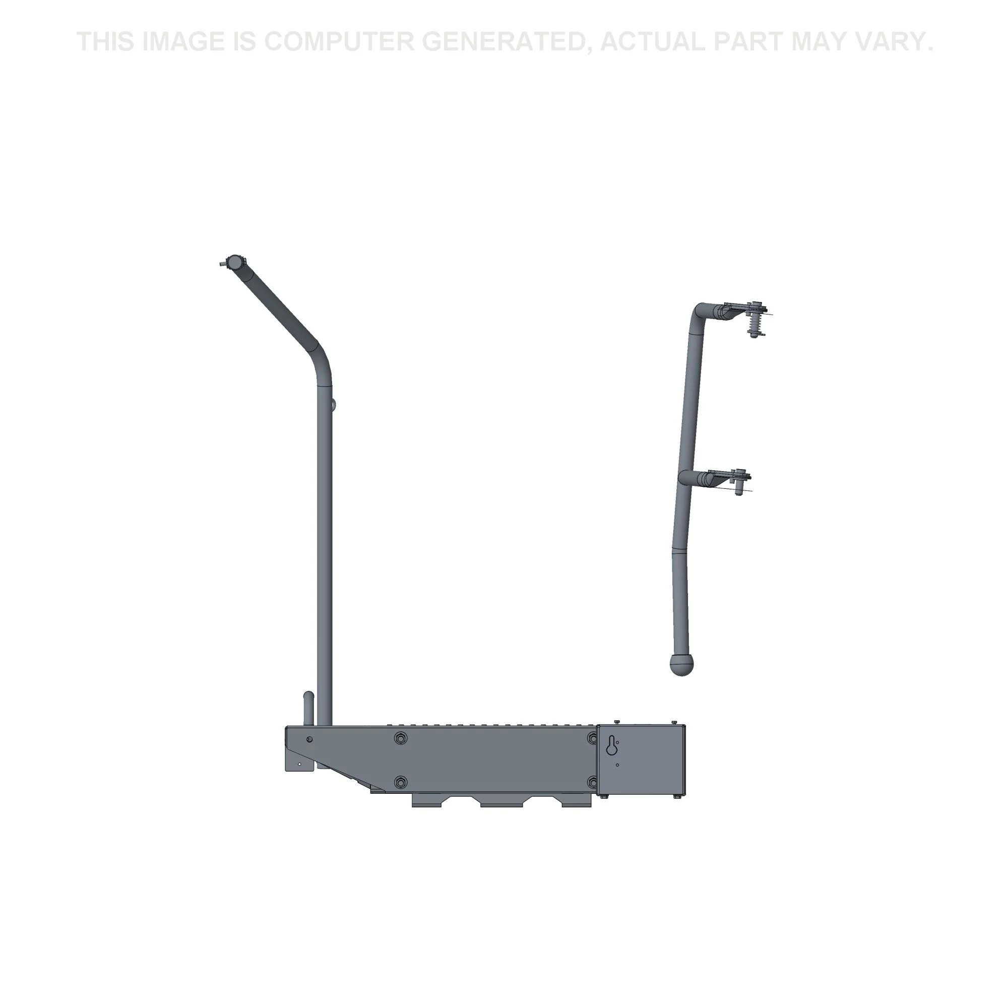 KIT DIA, ENSILADORA | CASEIH | EU | PT