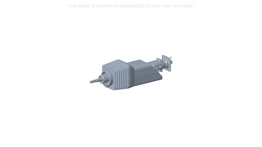 STEERING COLUMN | STEYR | EU | EN