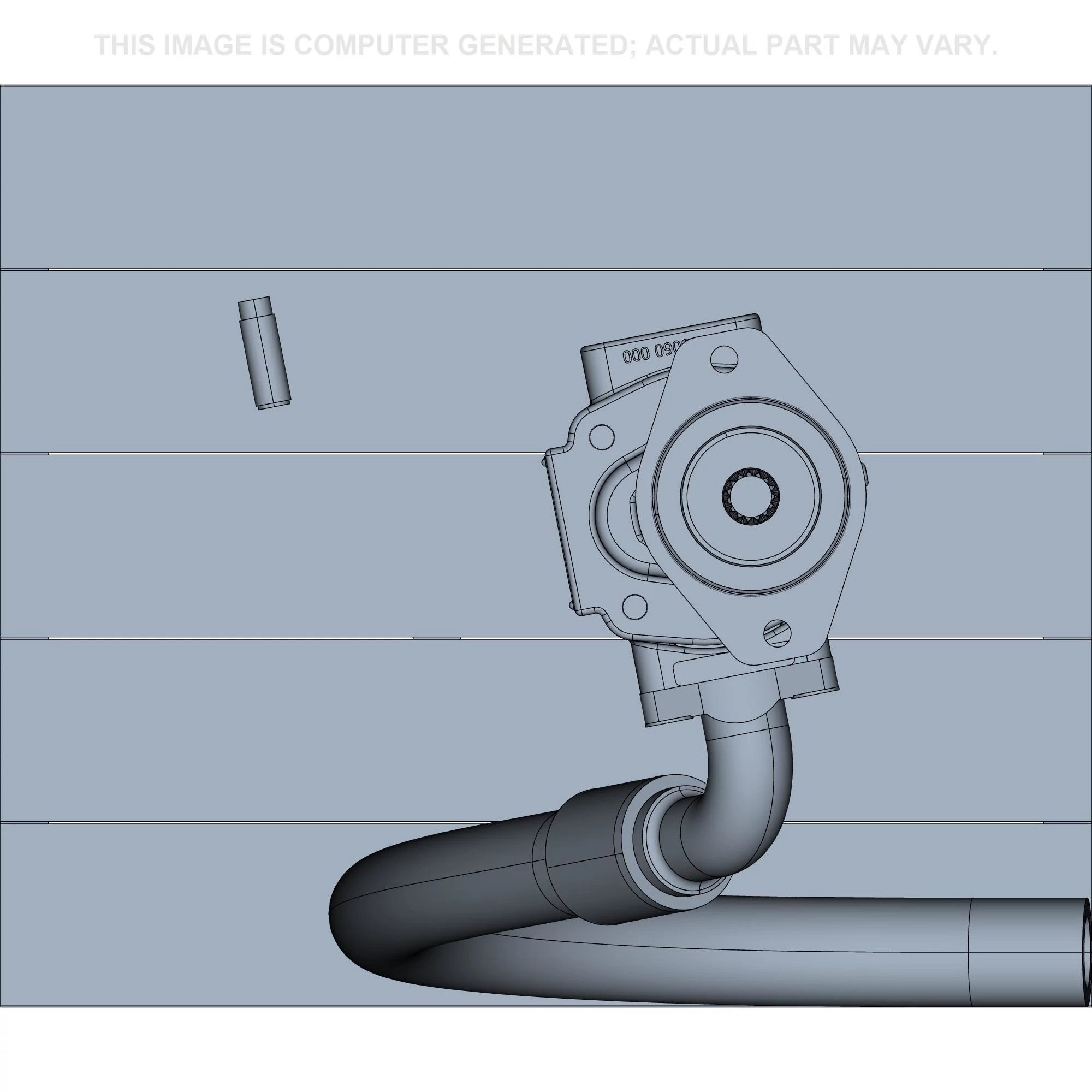 KIT | STEYR | US | EN