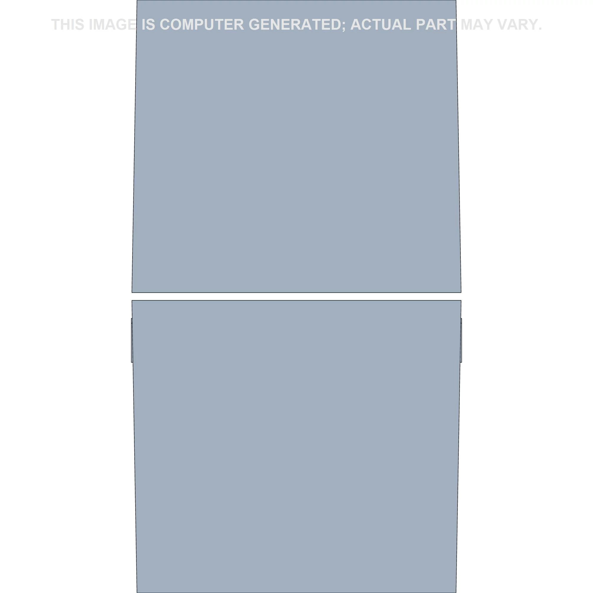 CLIP | NEWHOLLANDCE | CA | EN