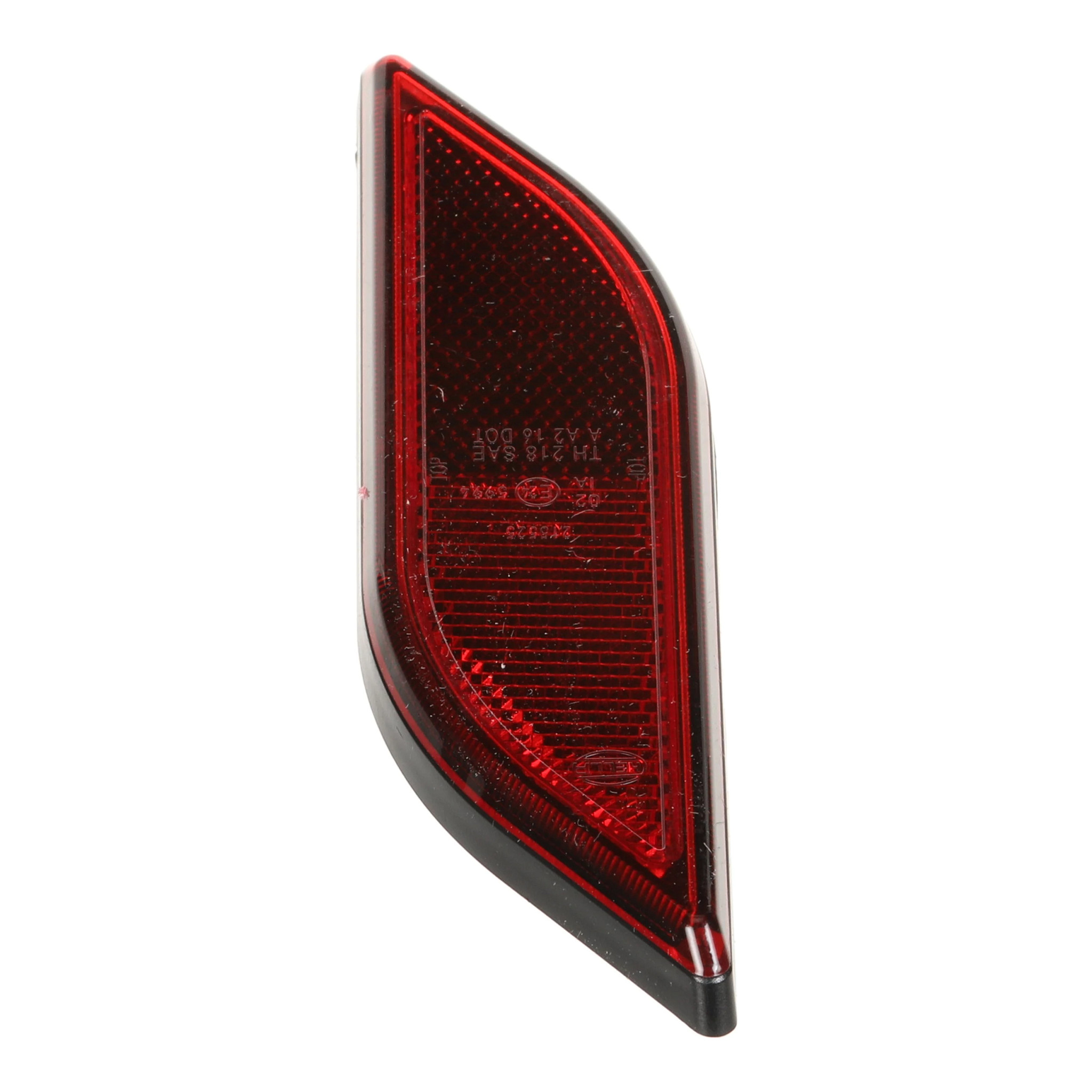 REFLECTOR | NEWHOLLANDAG | IE | EN