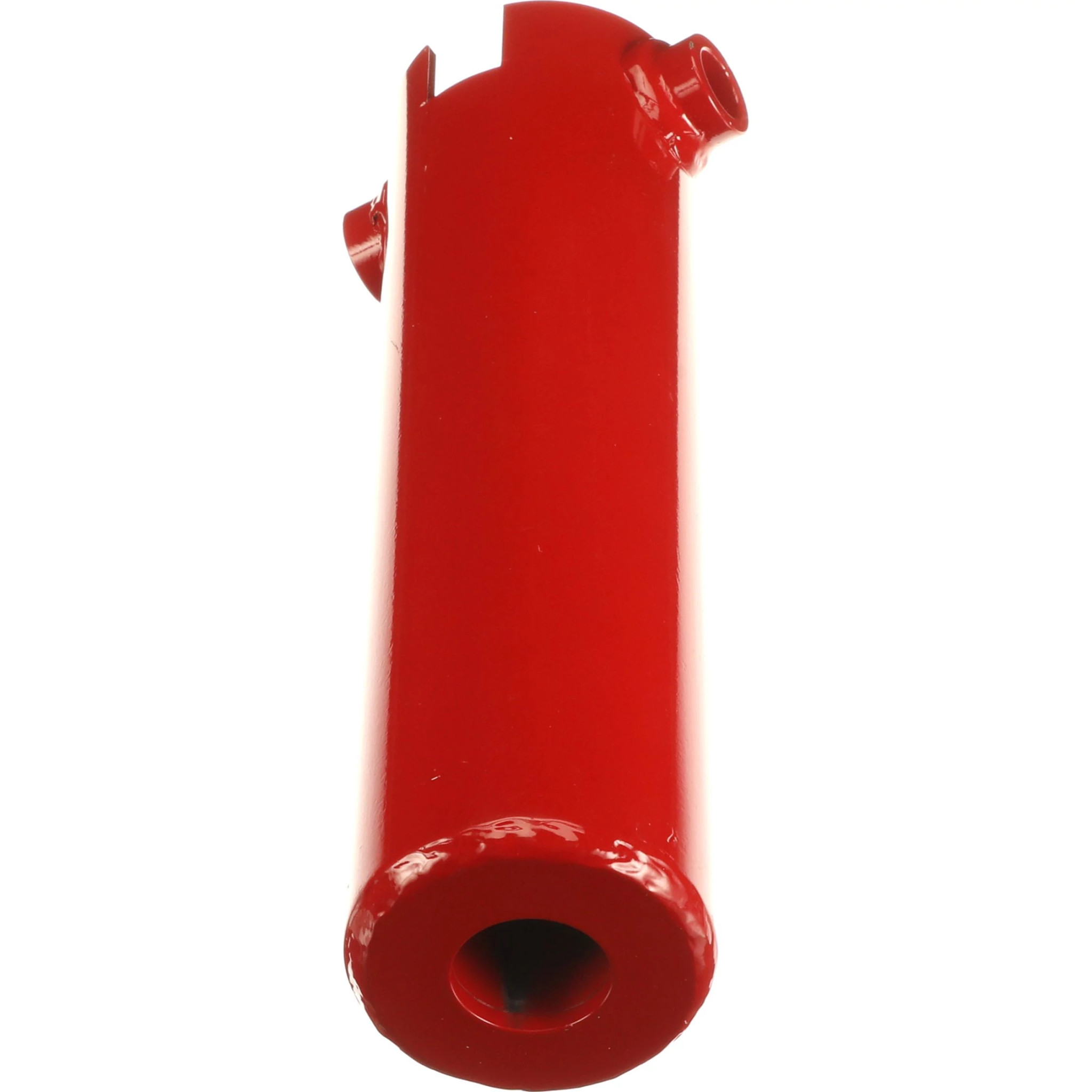 SUPPORT | CASEIH | AMEA | EN