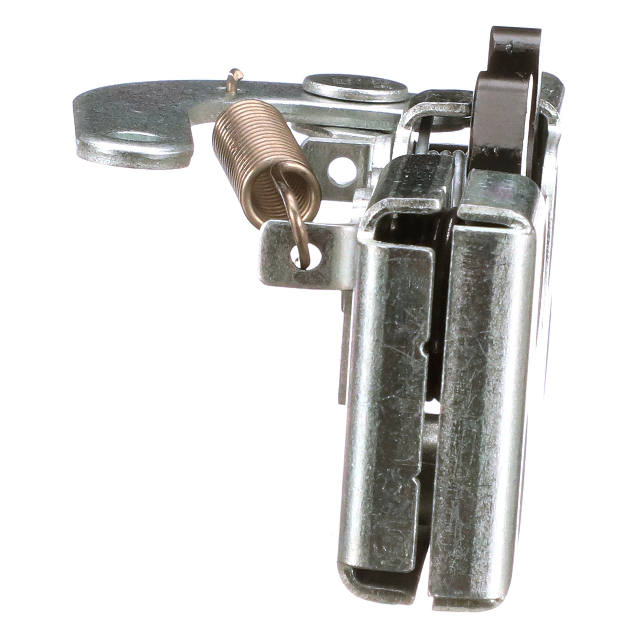 VERRIEGELUNG | NEWHOLLANDAG | DE | DE