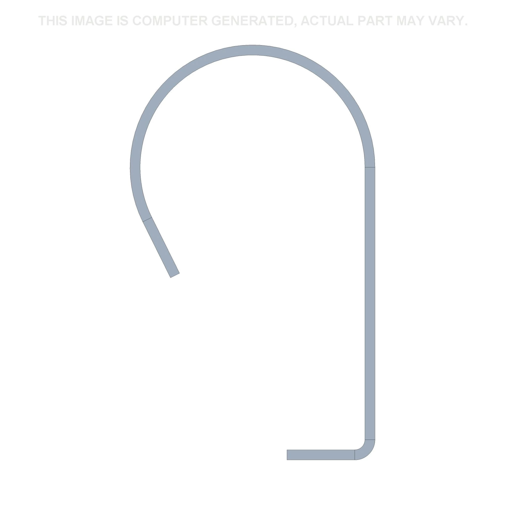 MOLLA | NEWHOLLANDAG | IT | IT