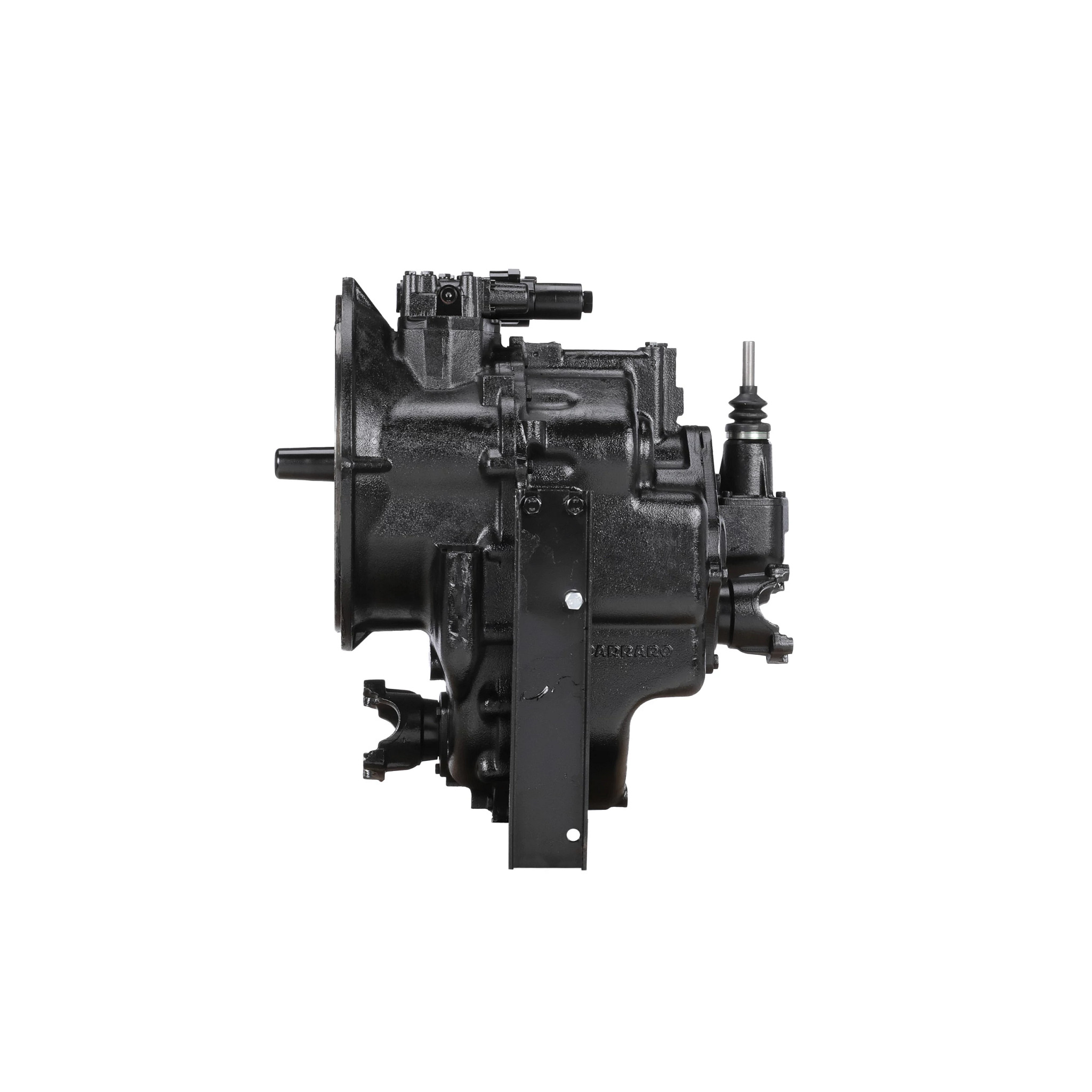 REMAN-TRANSMISSION | NEWHOLLANDCE | EU | EN