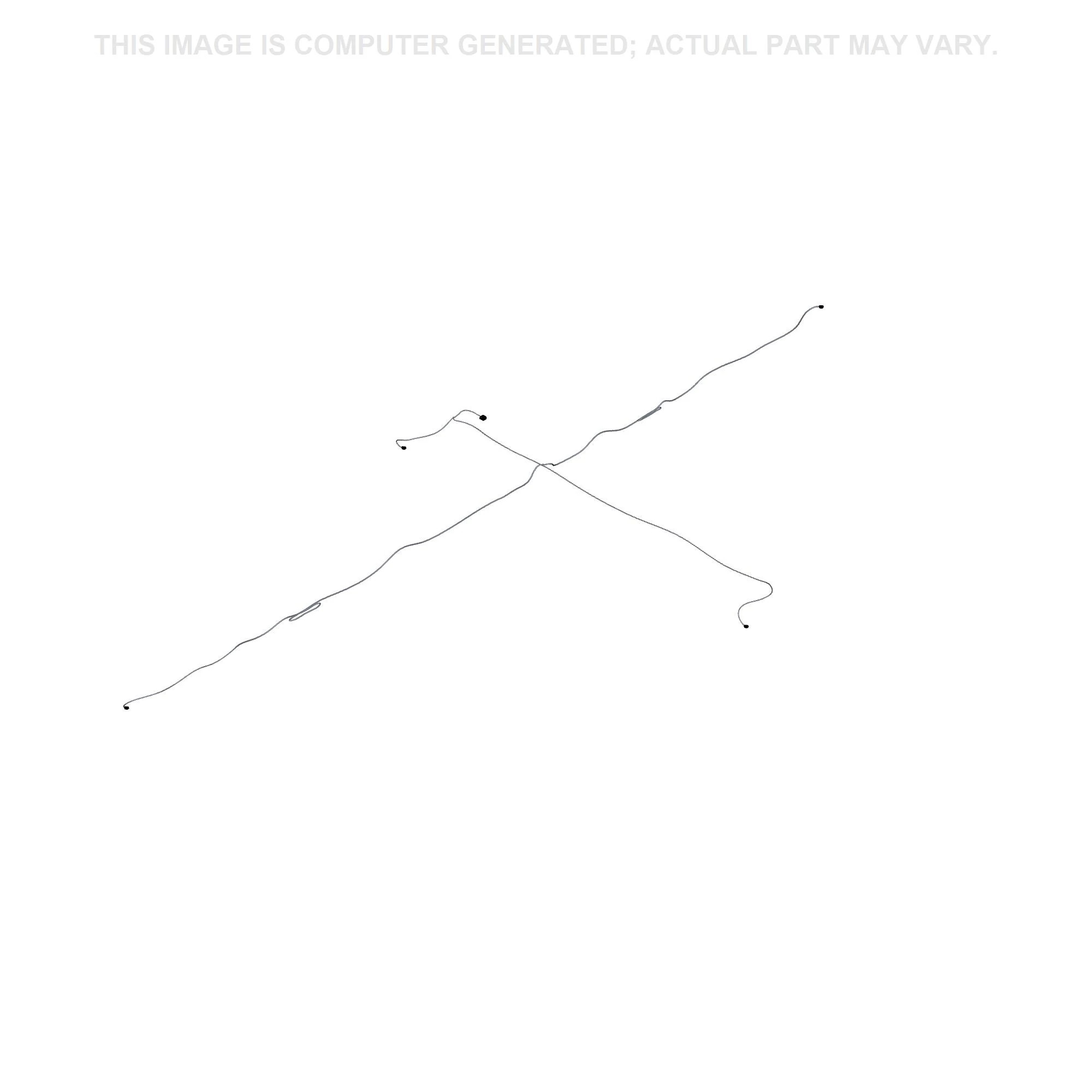 CHICOTE | CASEIH | BR | PT