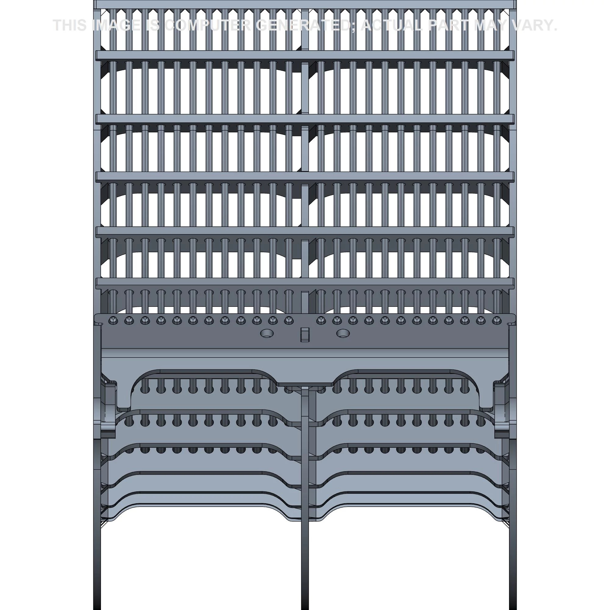 CÔNCAVO | CASEIH | EU | PT