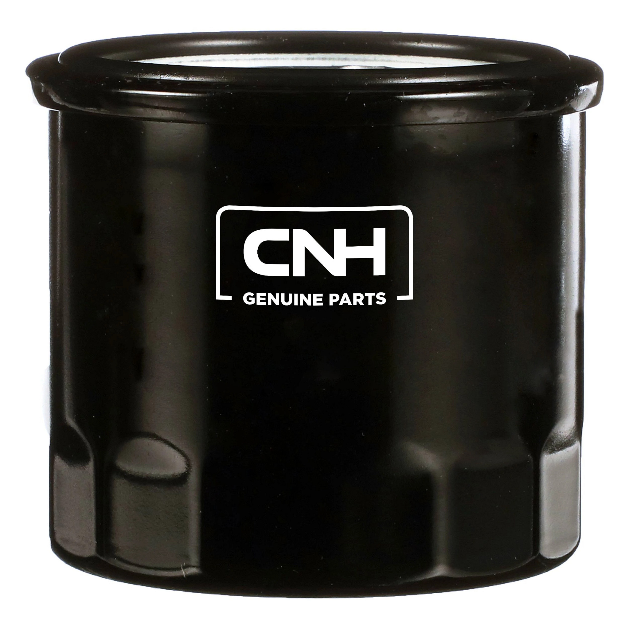 FILTER | NEWHOLLANDAG | EU | EN