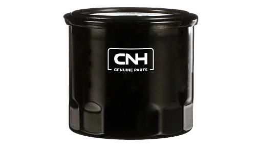 Engine Oil Filter | NEWHOLLANDAG | US | EN