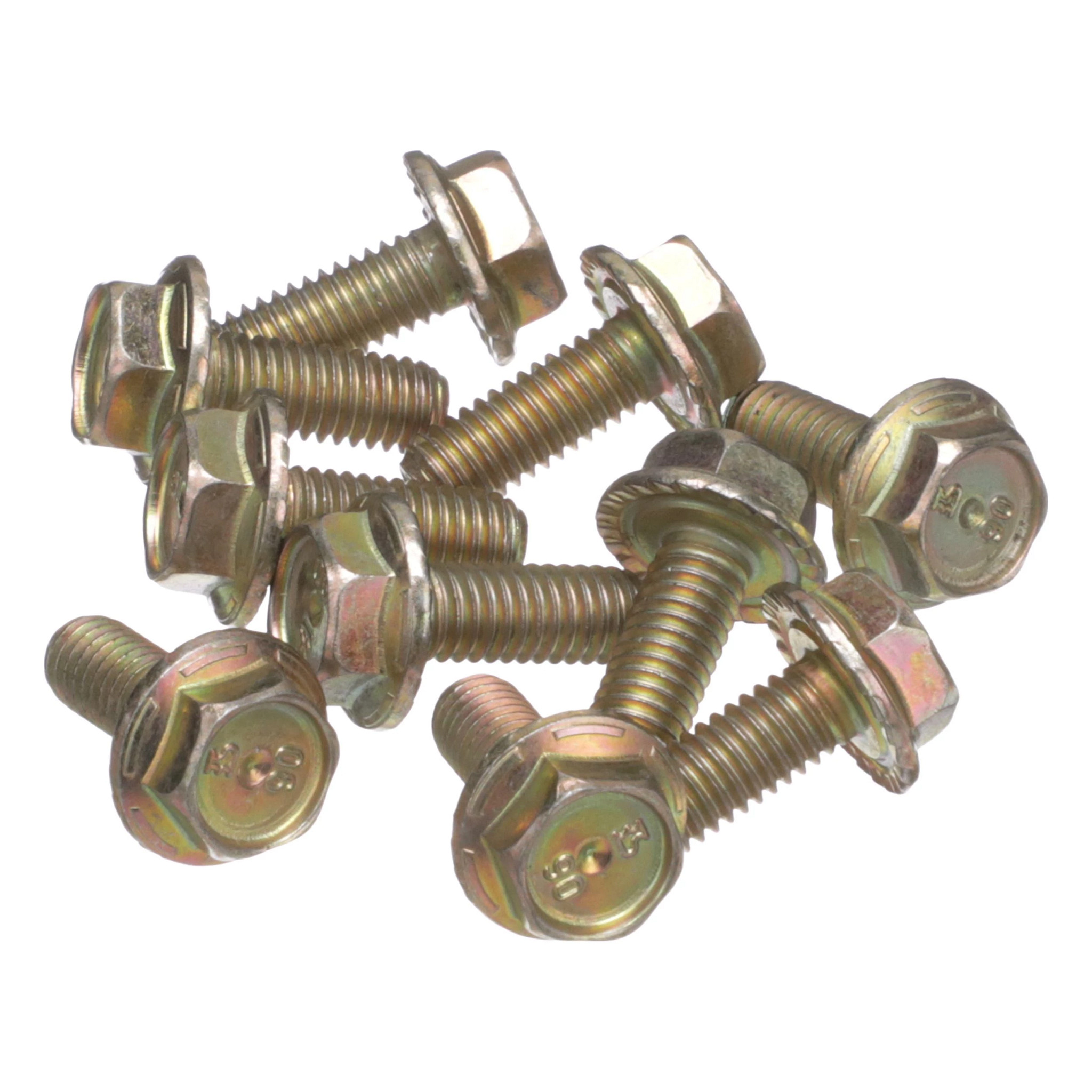 VERTANDE BOUT | CASEIH | EU | NL