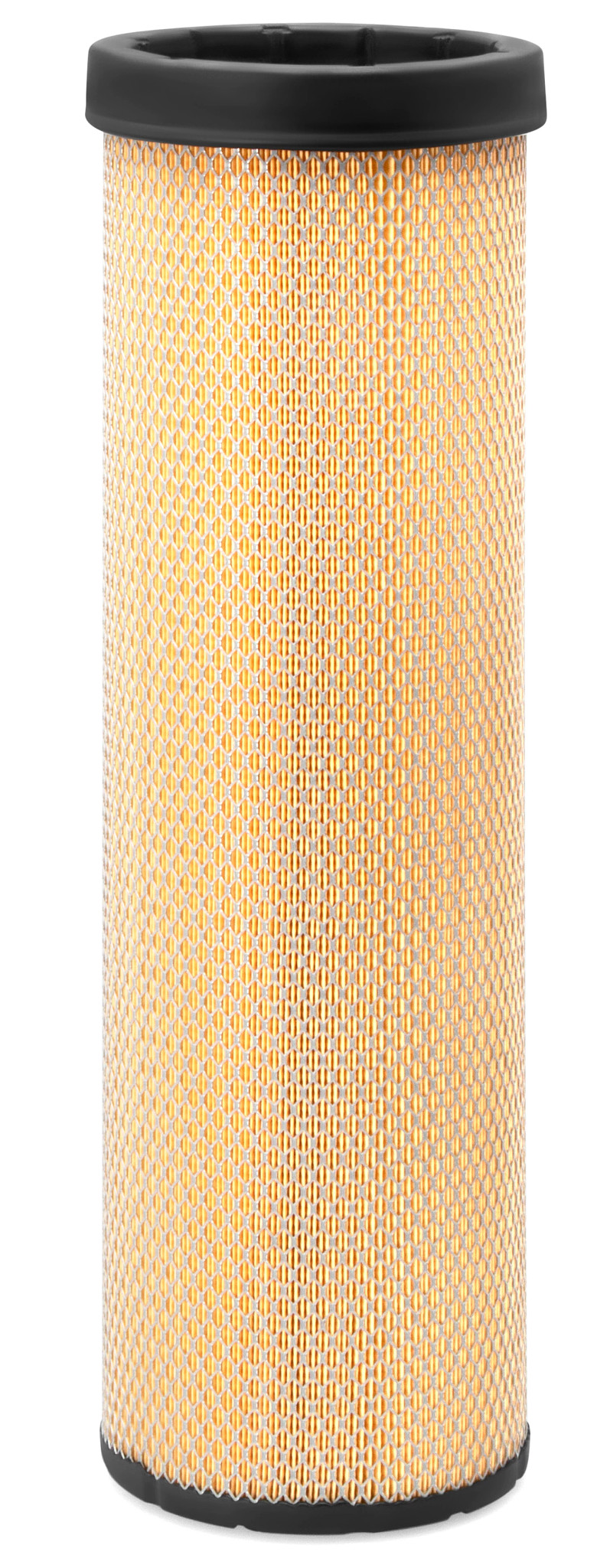 Magnum RS™ Secondary Air Filter | NEWHOLLANDAG | CA | EN