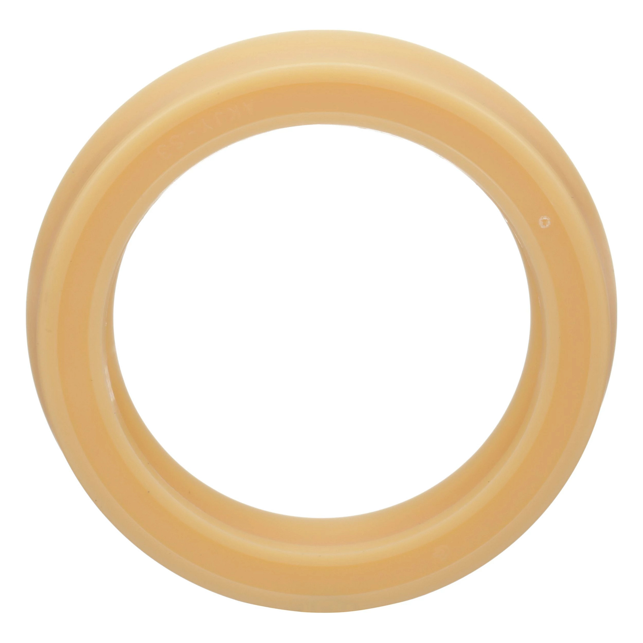 SEAL | NEWHOLLANDCE | US | EN