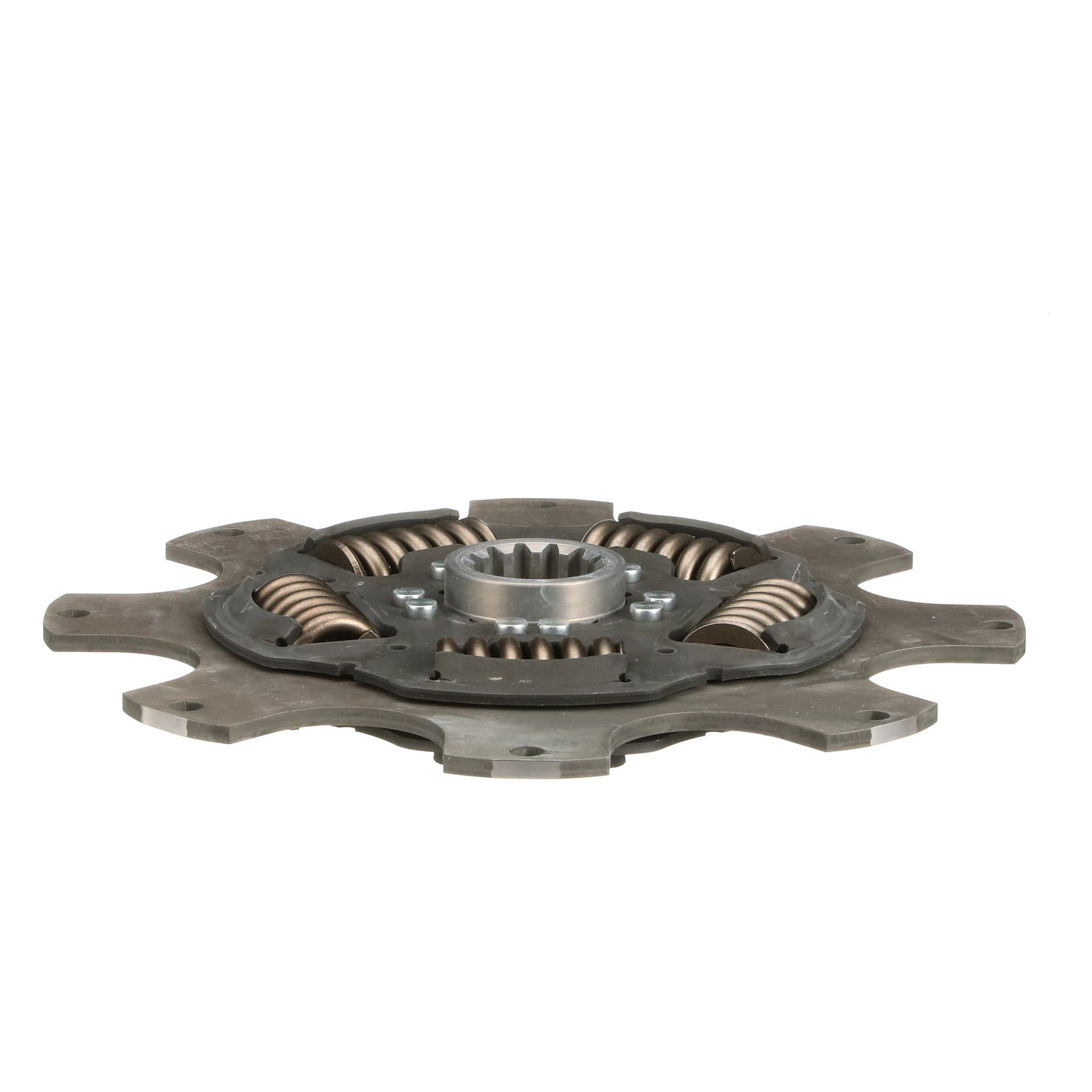 ДЕМПФЕР | CASECE | AMEA | RU