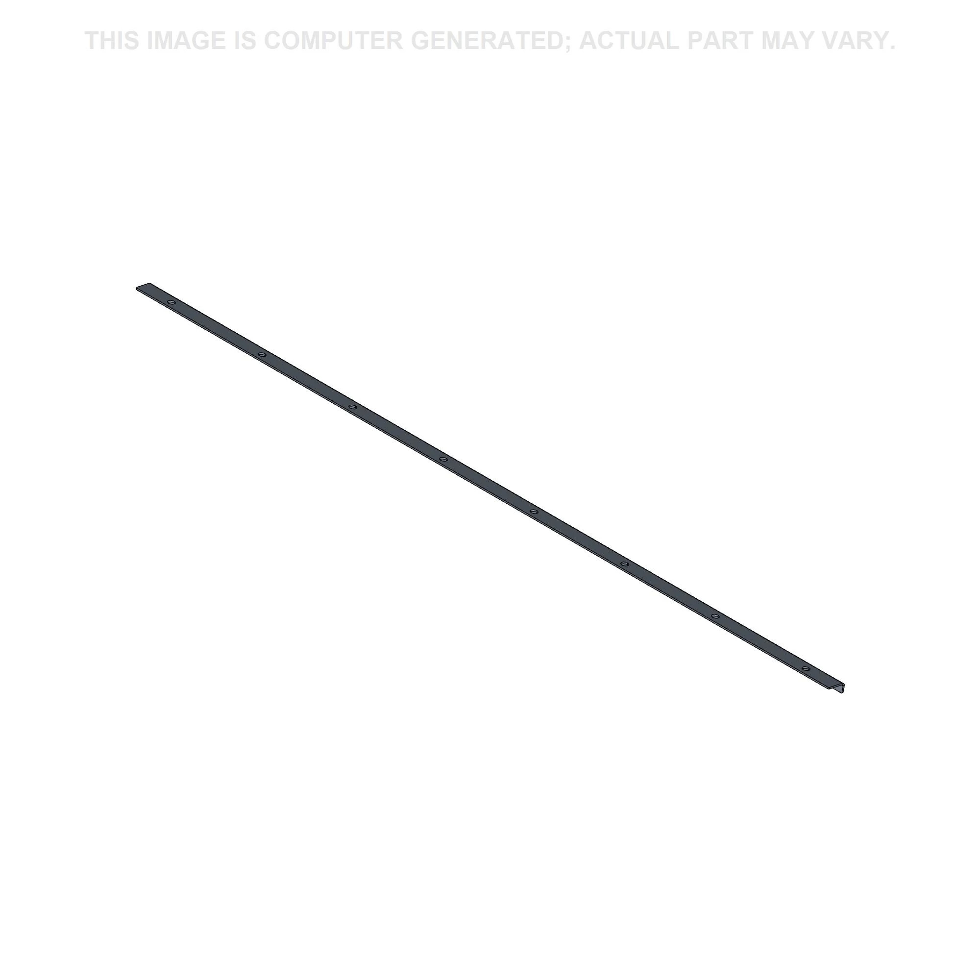 Esquadro | CASECE | BR | PT