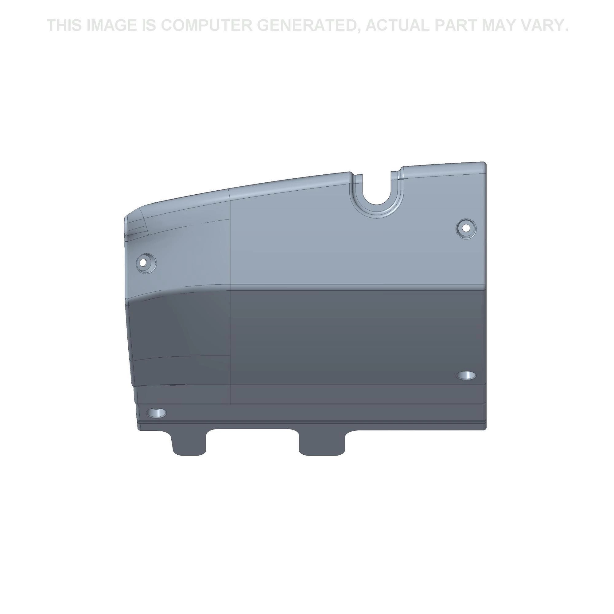 PANEL | CASECE | AMEA | EN