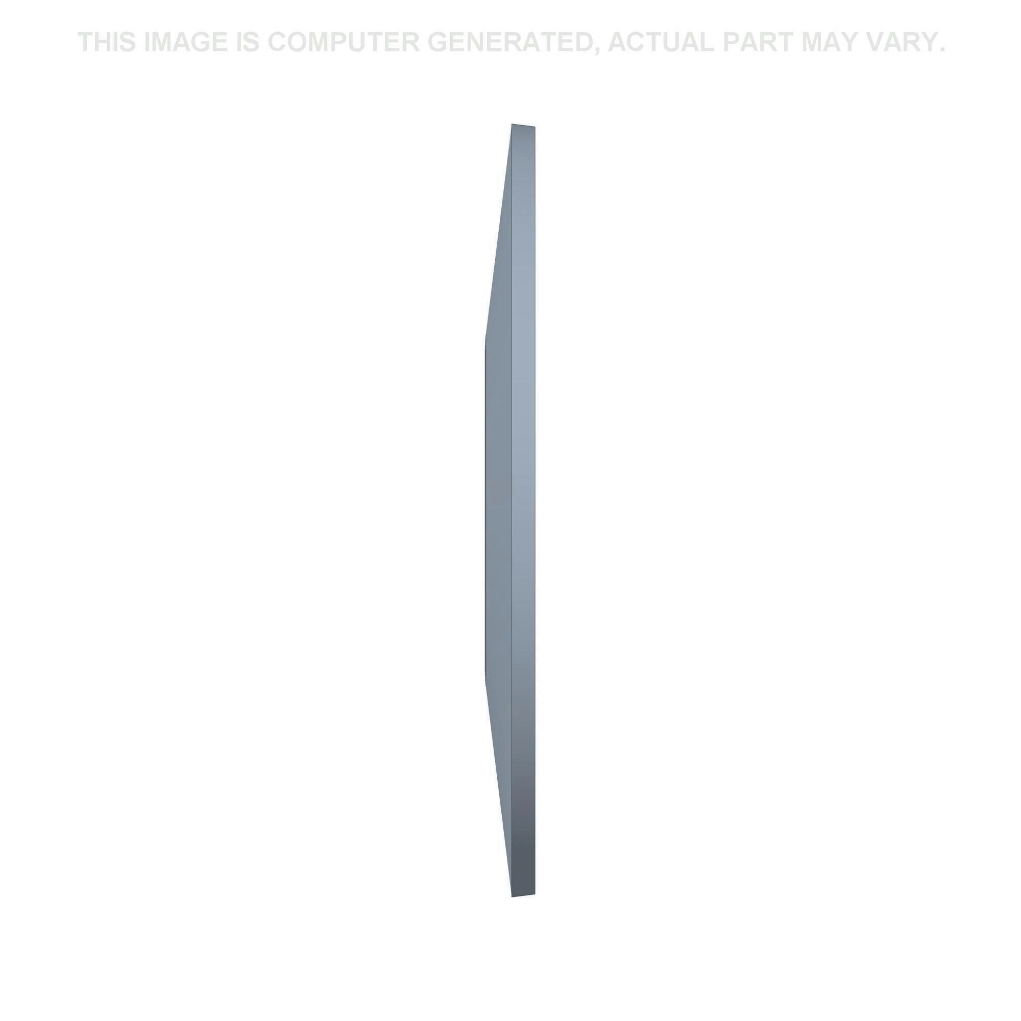 BELLEVILLE WASHER | CASECE | SA | EN