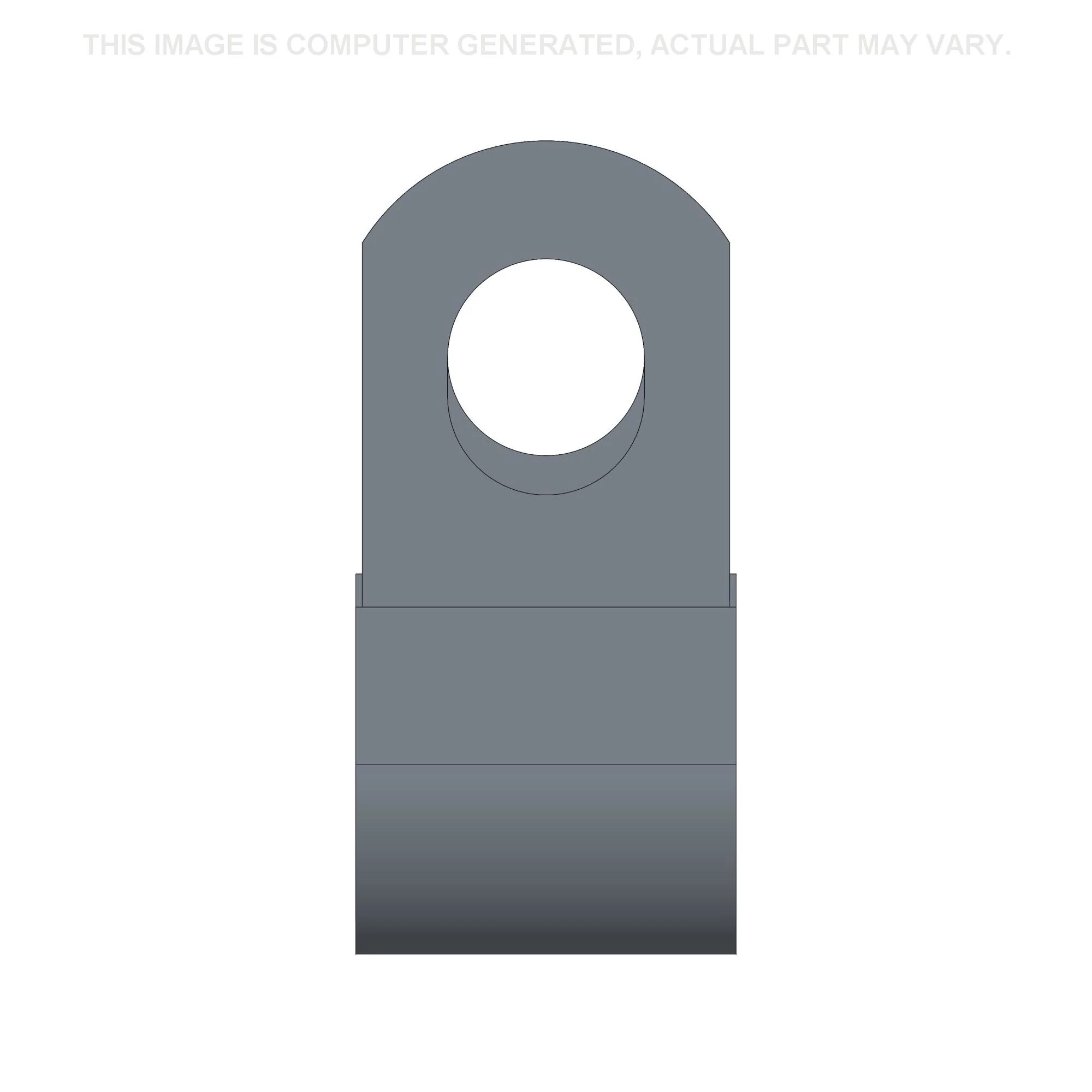 CLAMP | CASEIH | GB | EN