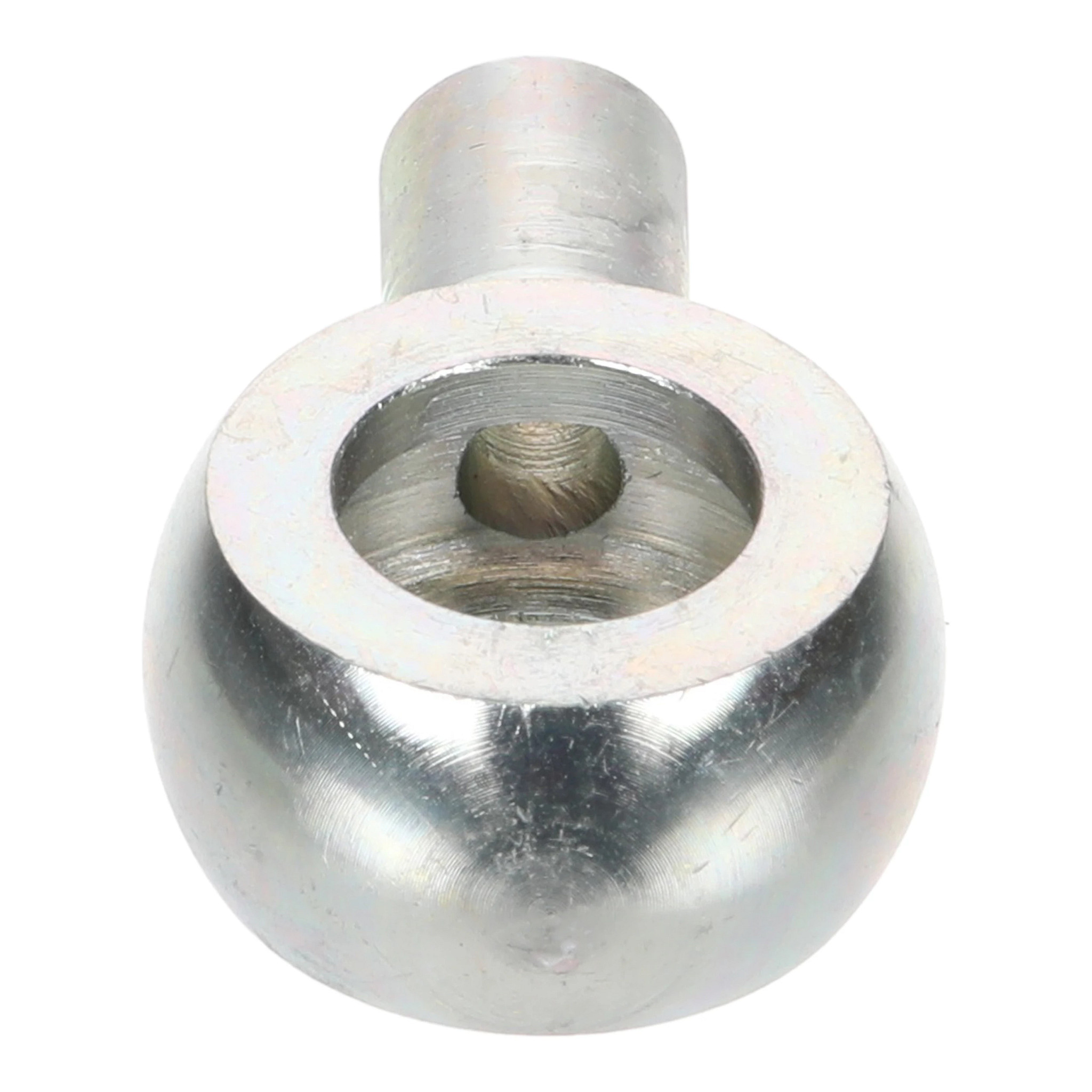 FITTING | NEWHOLLANDAG | GB | EN