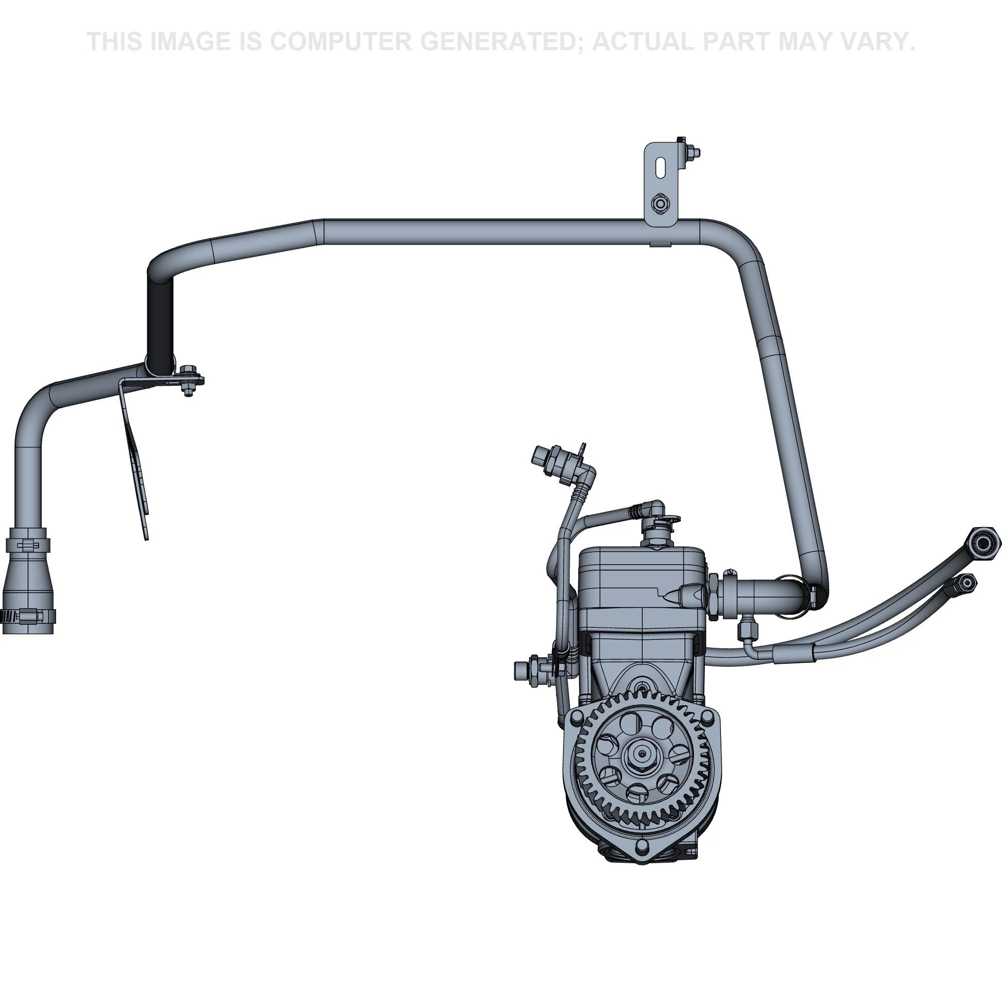 KIT | CASECE | GB | EN