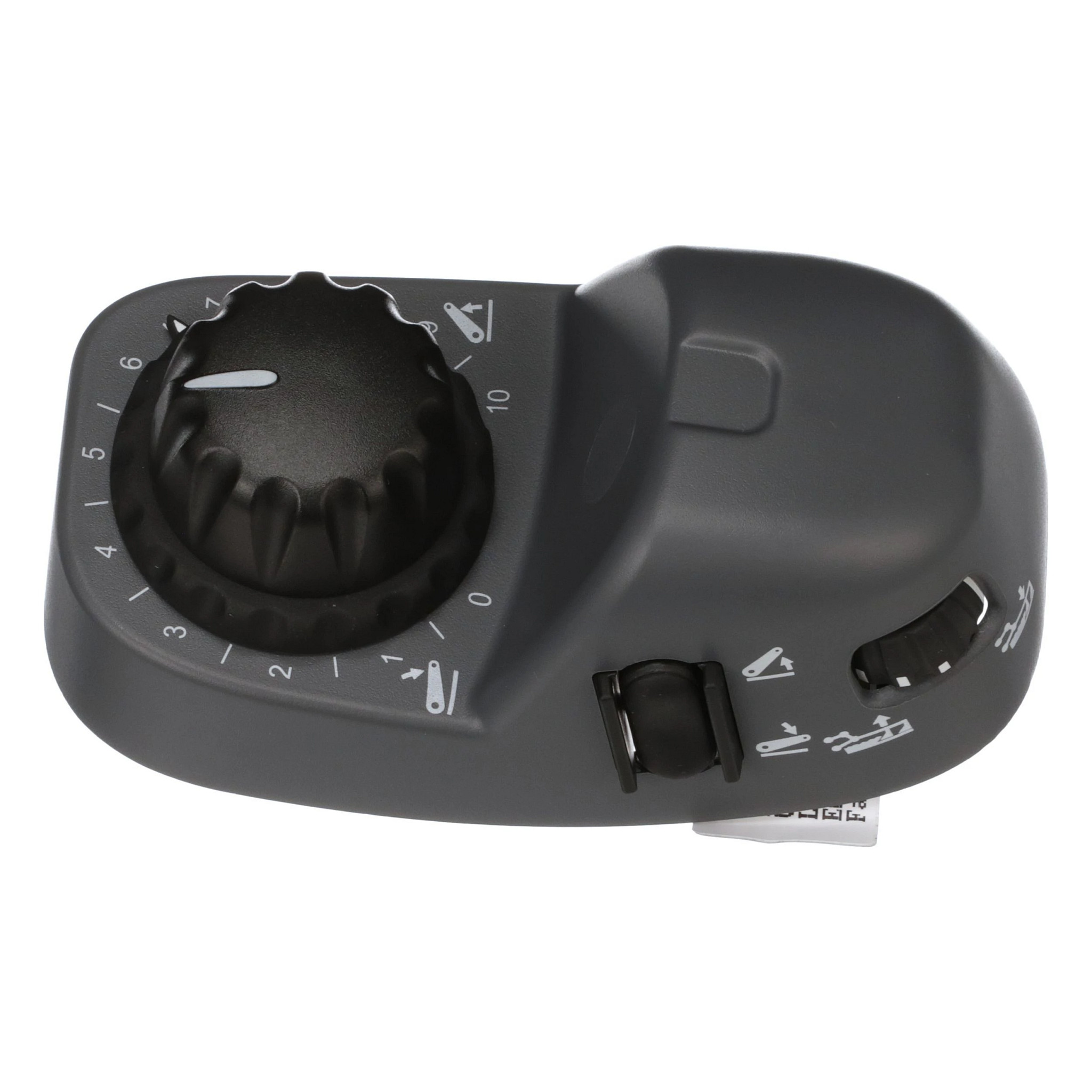 ECU | DEFAULT | IE | EN