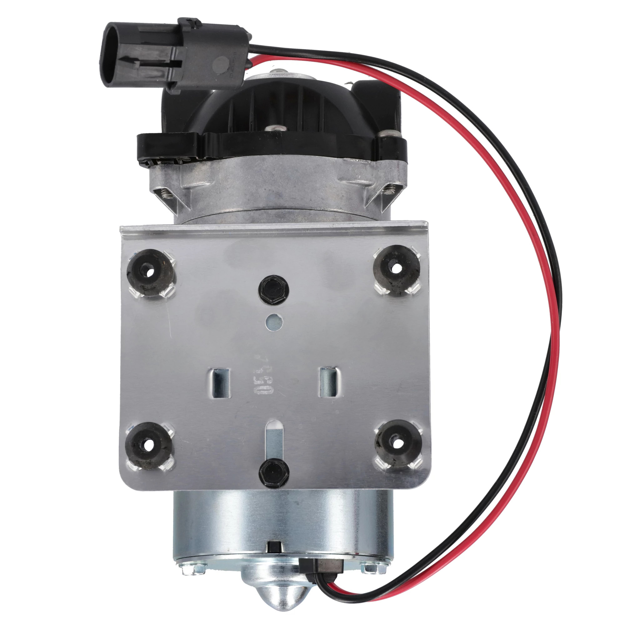 PUMP | CASECE | CA | EN