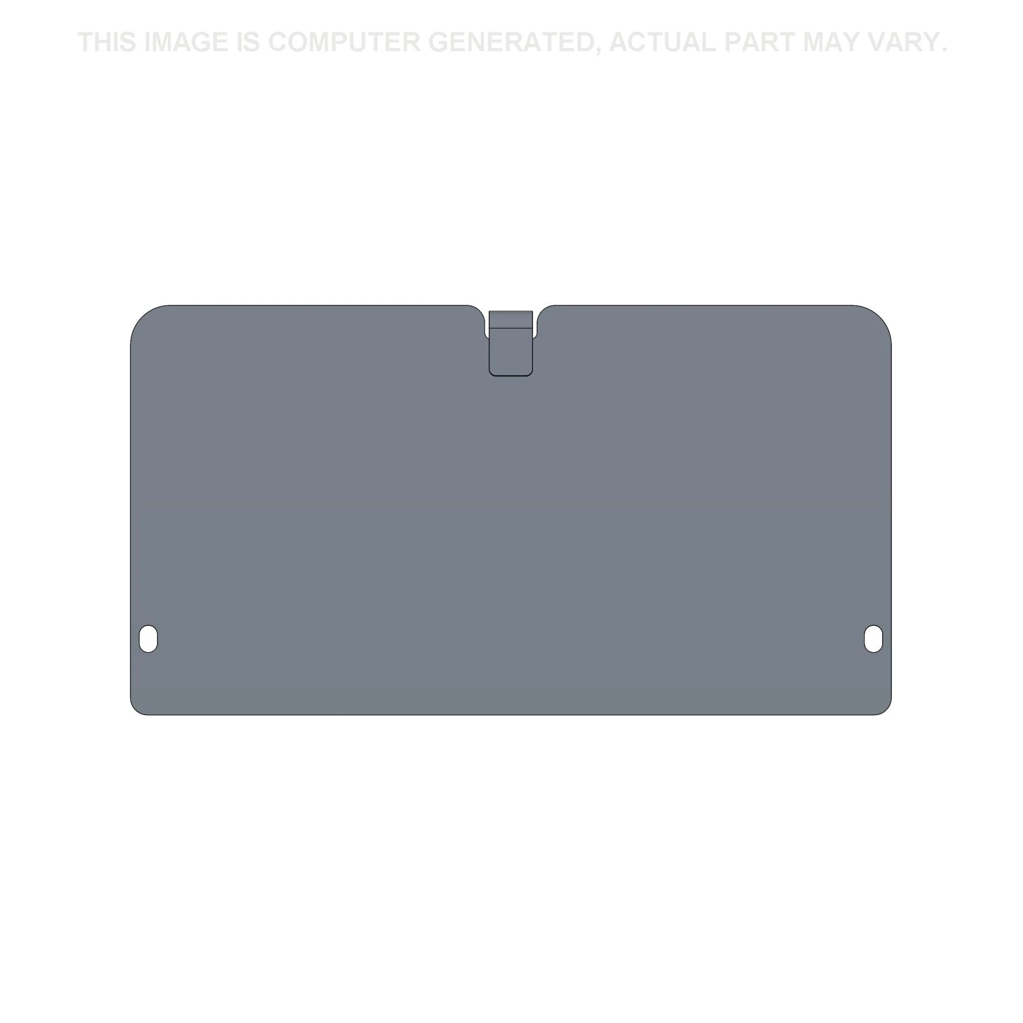 ACCESS COVER | CASECE | CA | EN