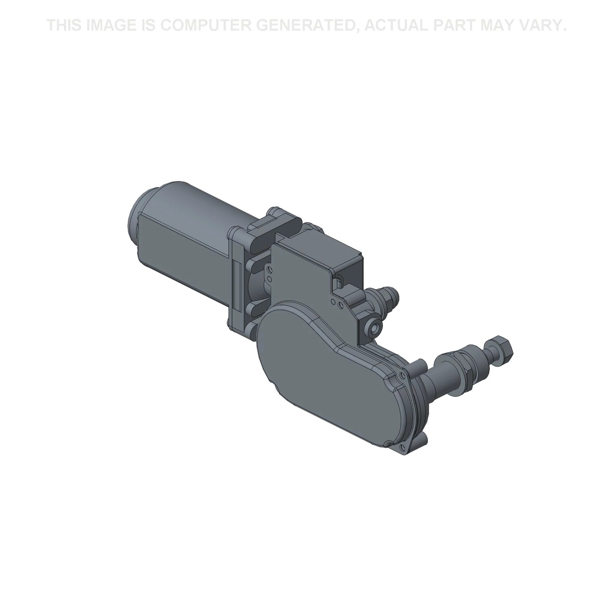 MOTOR LIMPA PÁRA-BRI | CASECE | BR | PT