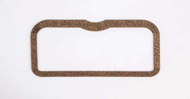 CYLINDER HEAD GASKET | CASEIH | CA | EN