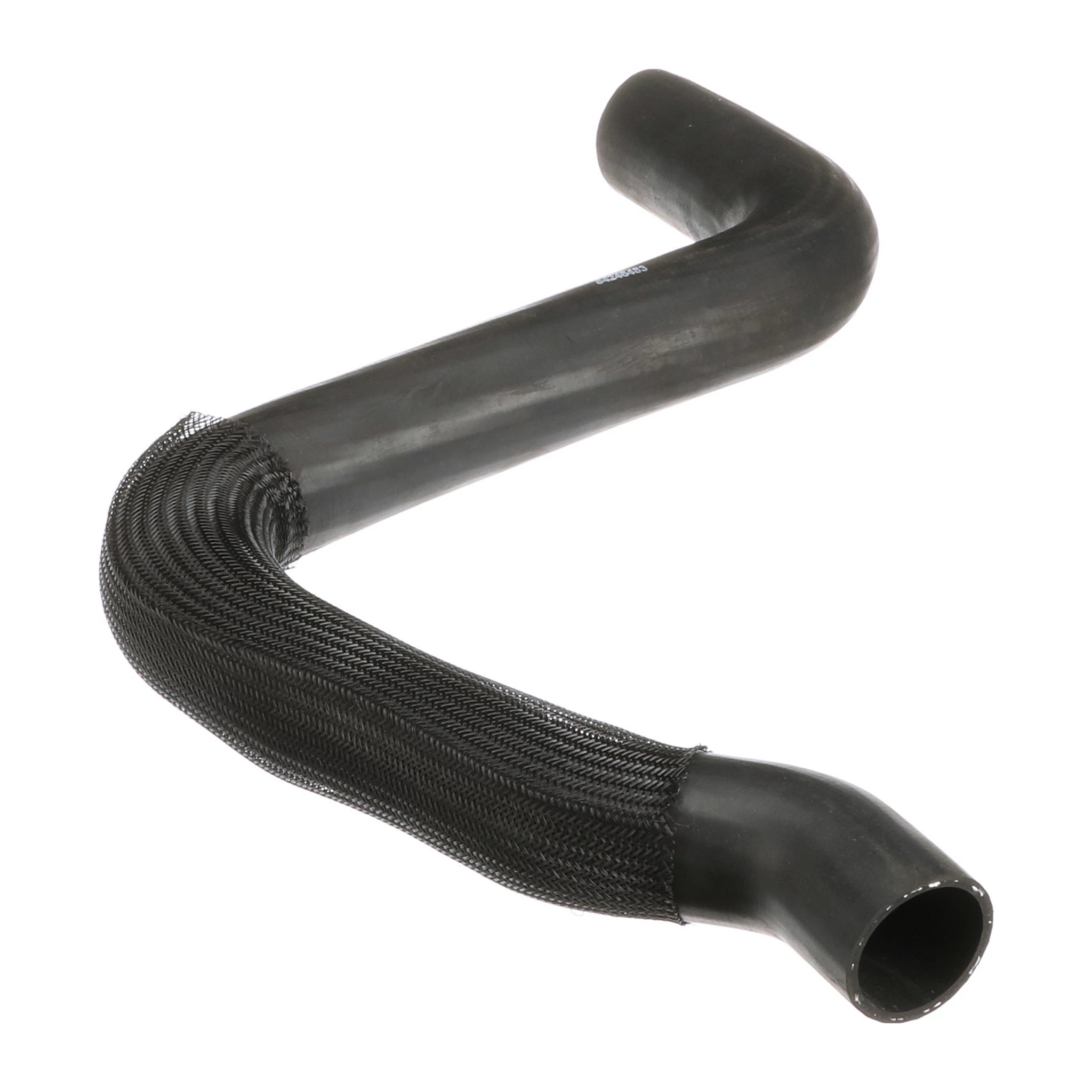 SCHLAUCH | NEWHOLLANDAG | DE | DE