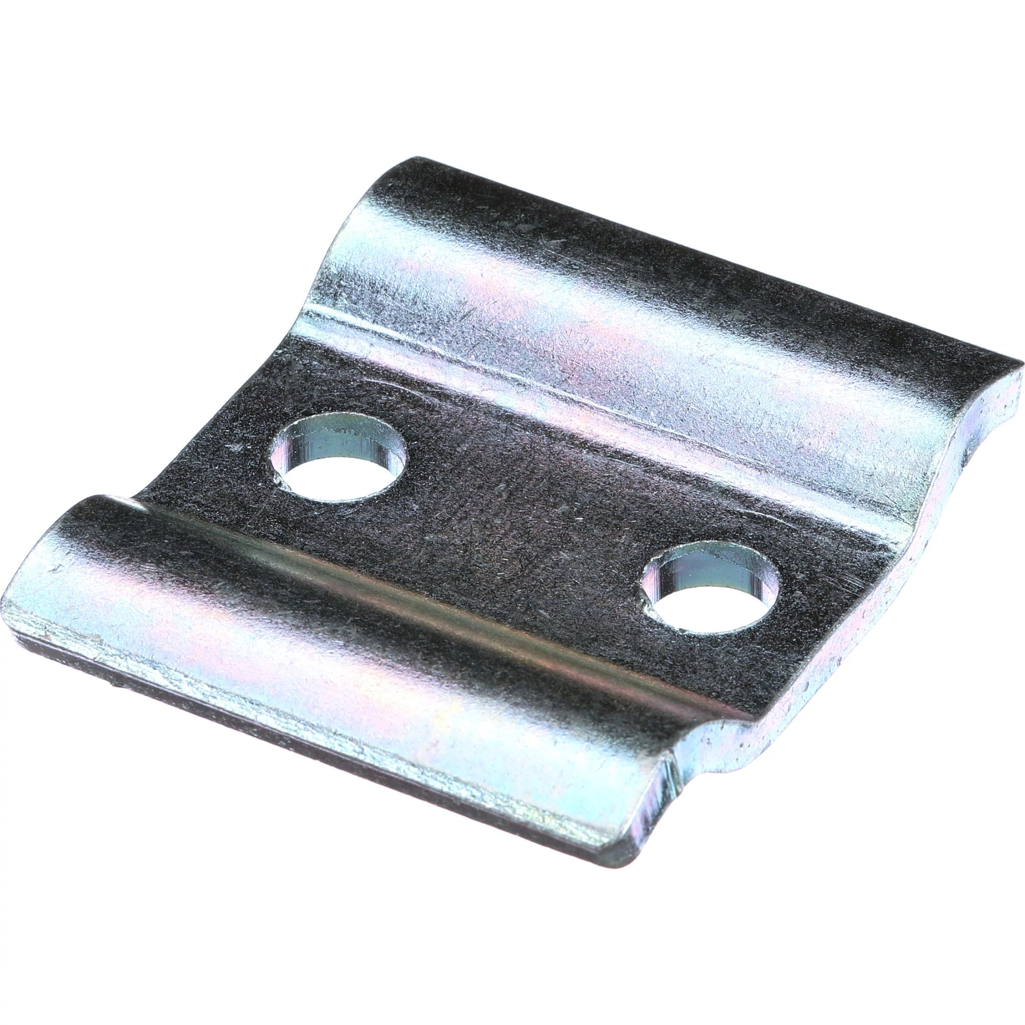 COLLAR CLAMP | MILLER | CA | EN