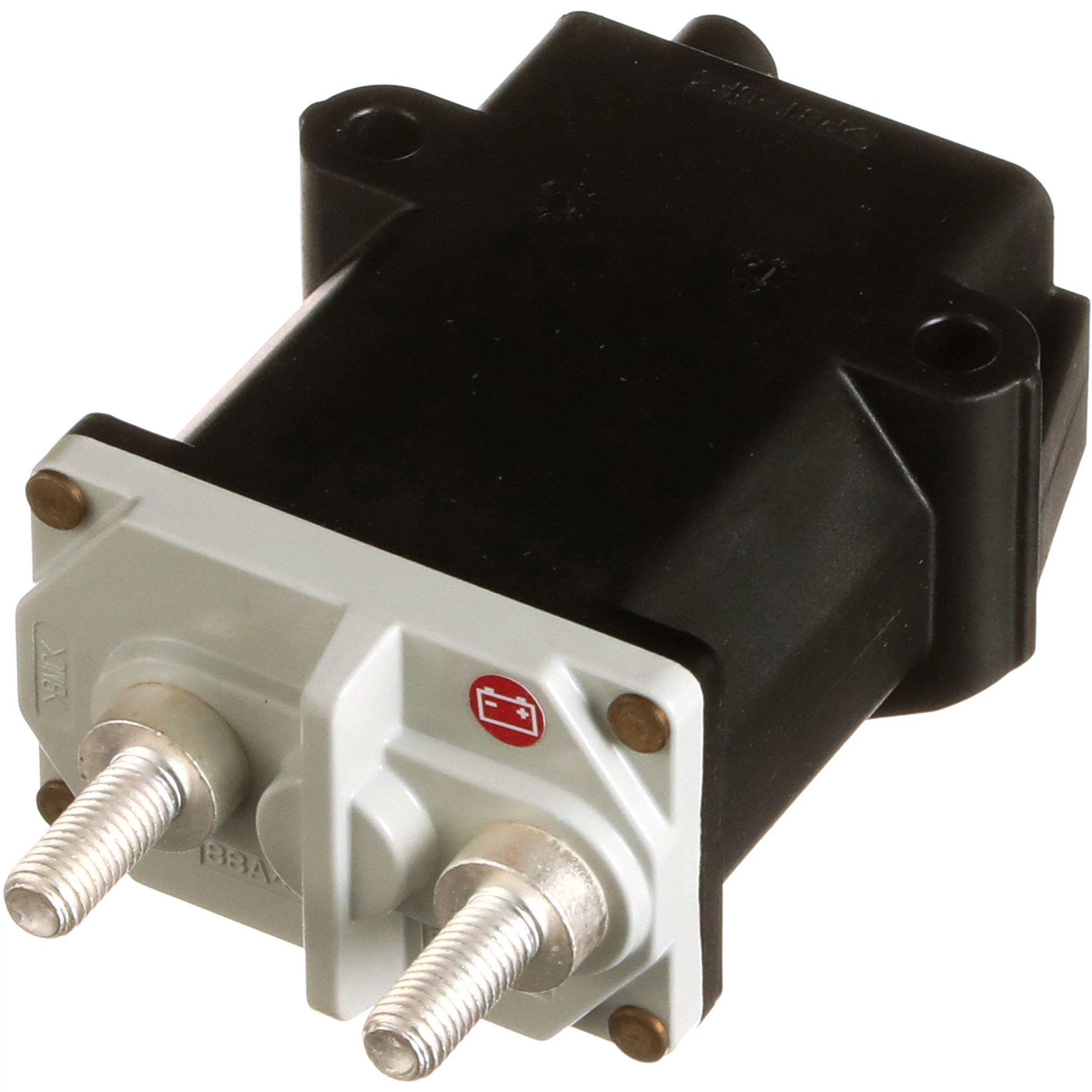 RELAY | CASEIH | CA | EN