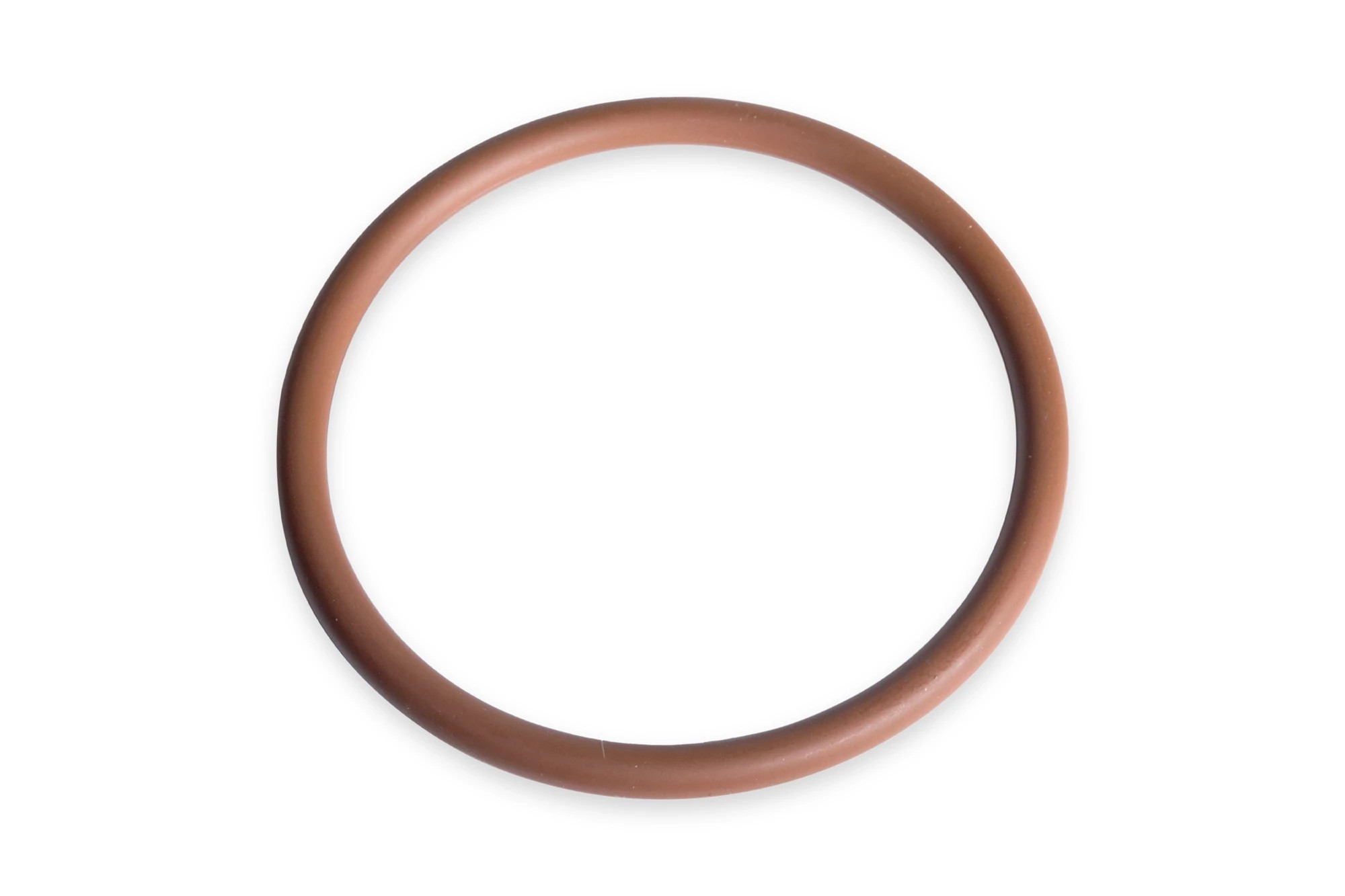 O-ring | CASECE | US | EN