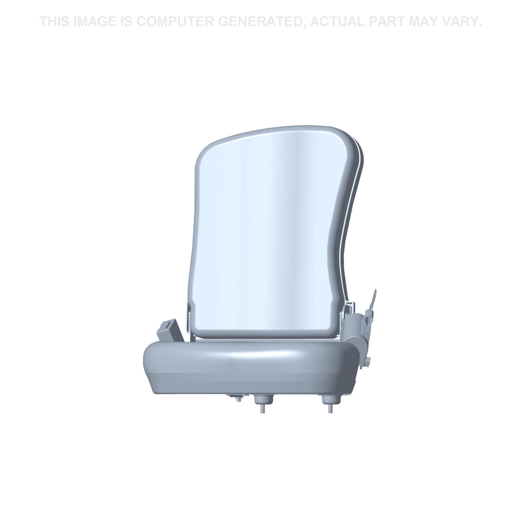 DIA KIT, TRACTOR | MILLER | AMEA | FR