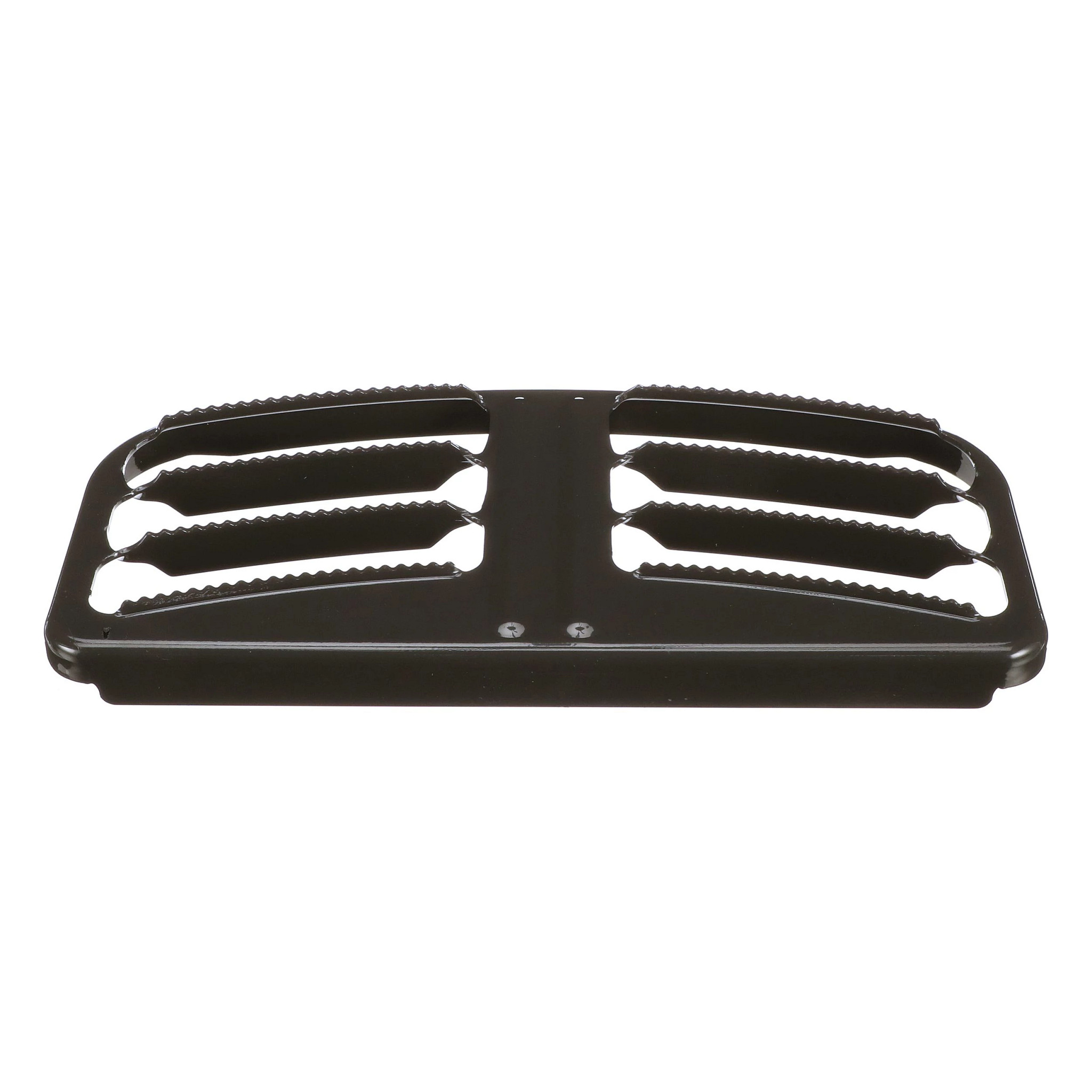 STEP | NEWHOLLANDAG | CA | EN