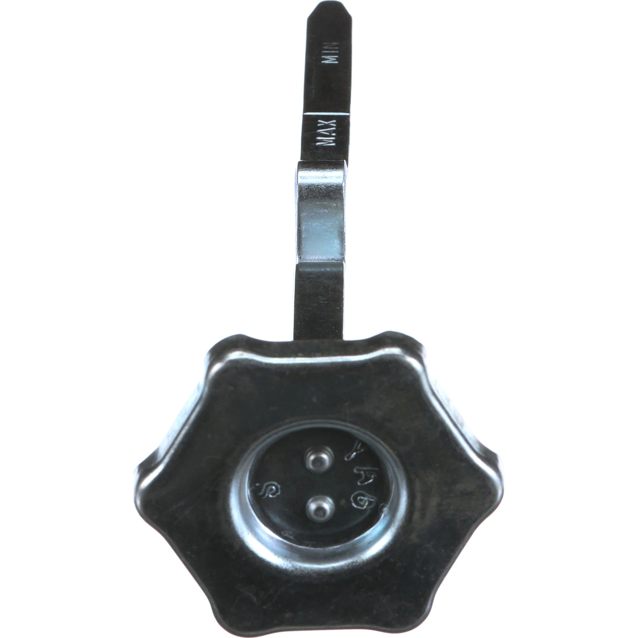 DIPSTICK | NEWHOLLANDAG | CA | EN