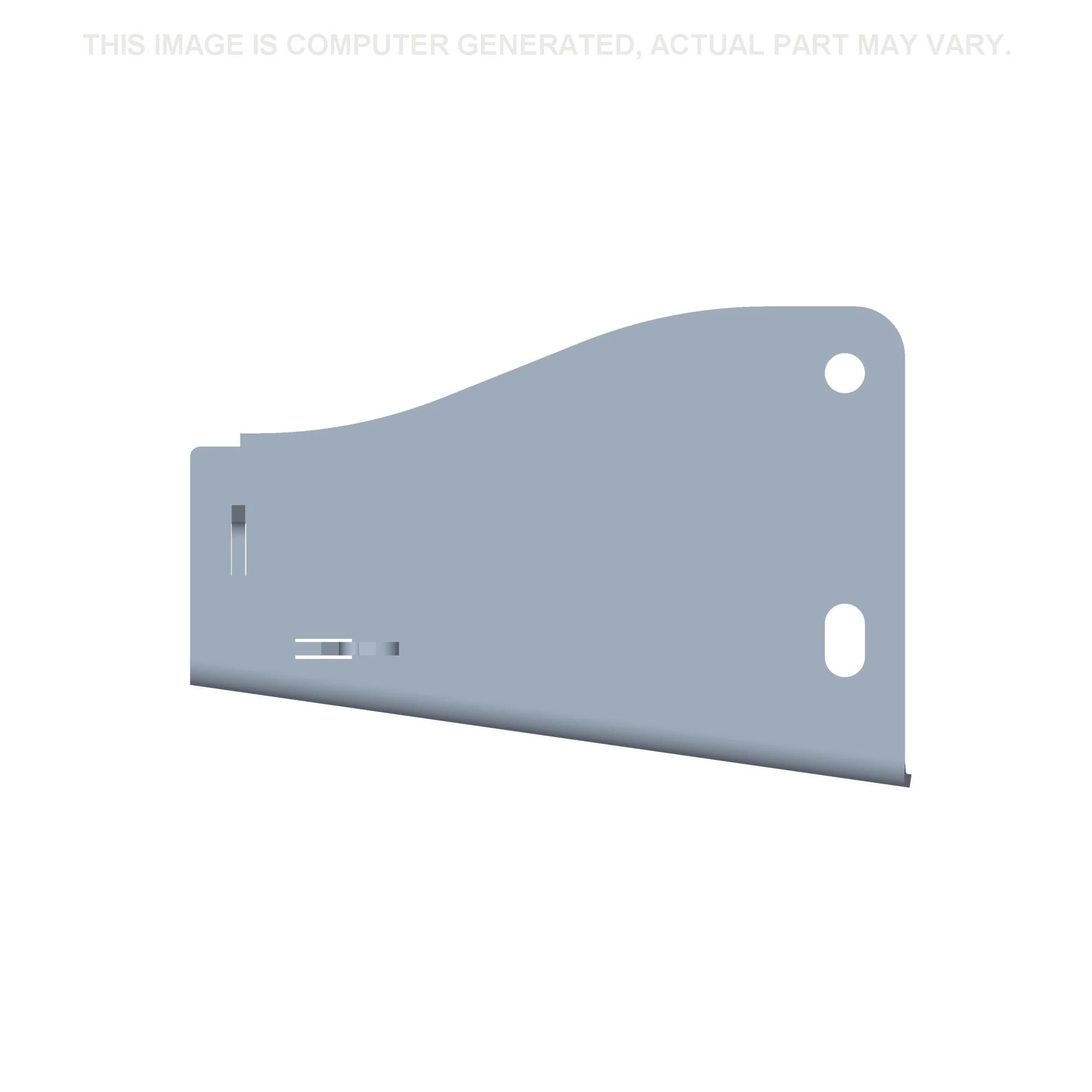 SUPPORT | FLEXICOIL | AMEA | EN