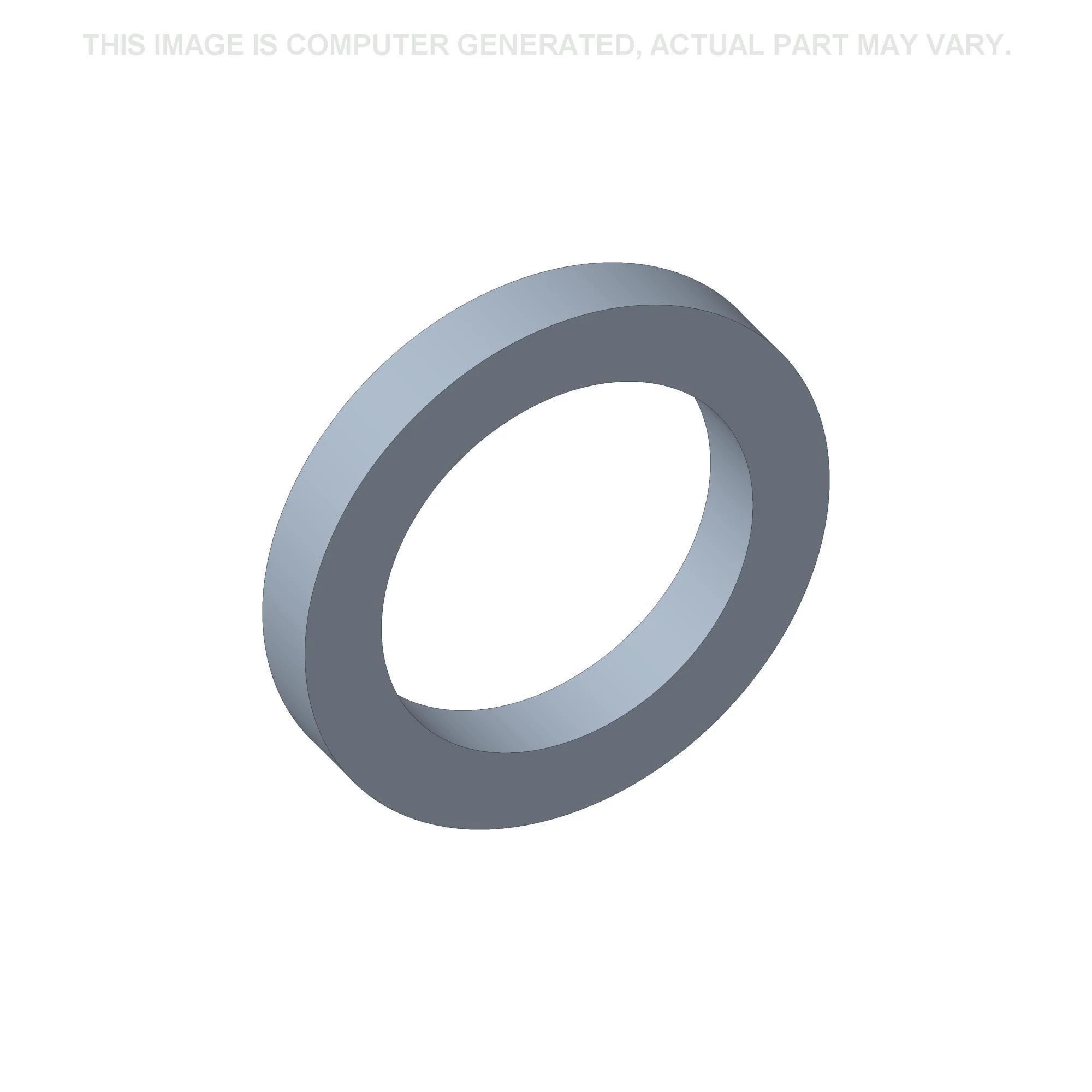 ARRUELA PLANA | NEWHOLLANDAG | BR | PT